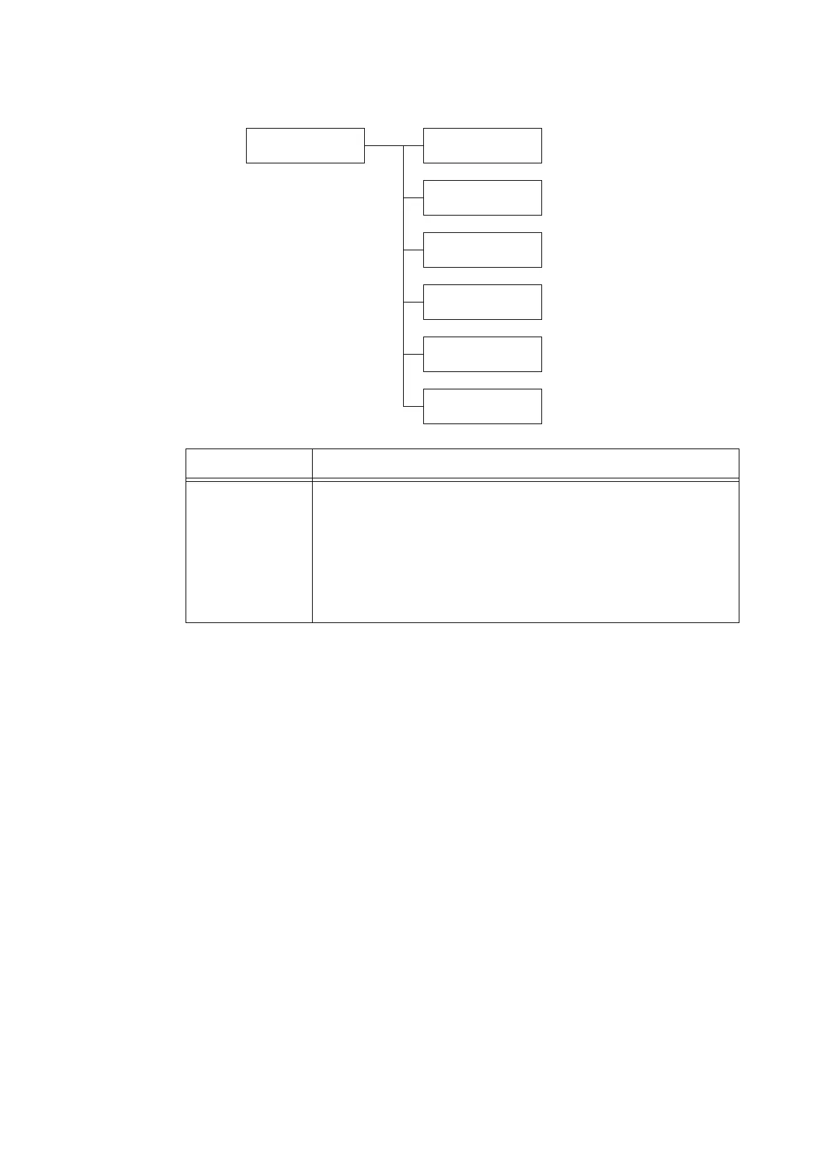 Page #191 background image