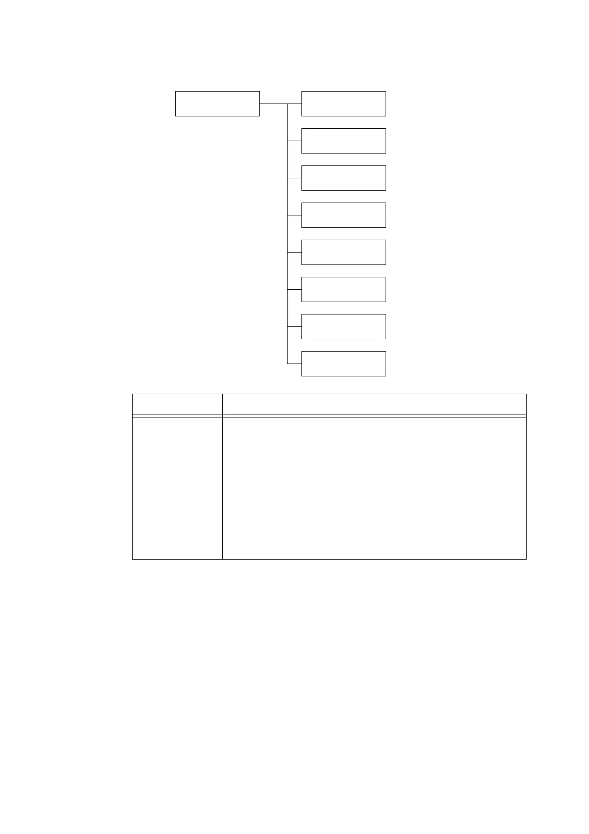 Page #192 background image