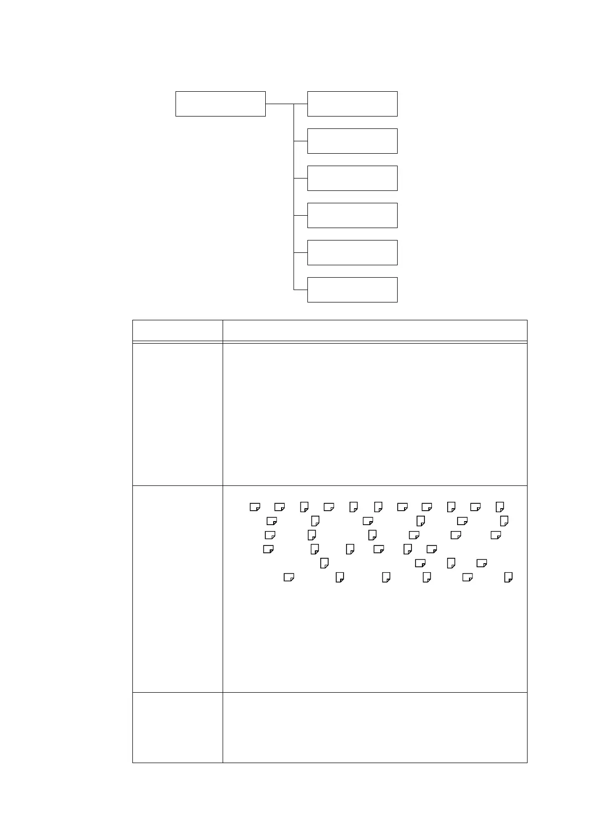 Page #194 background image