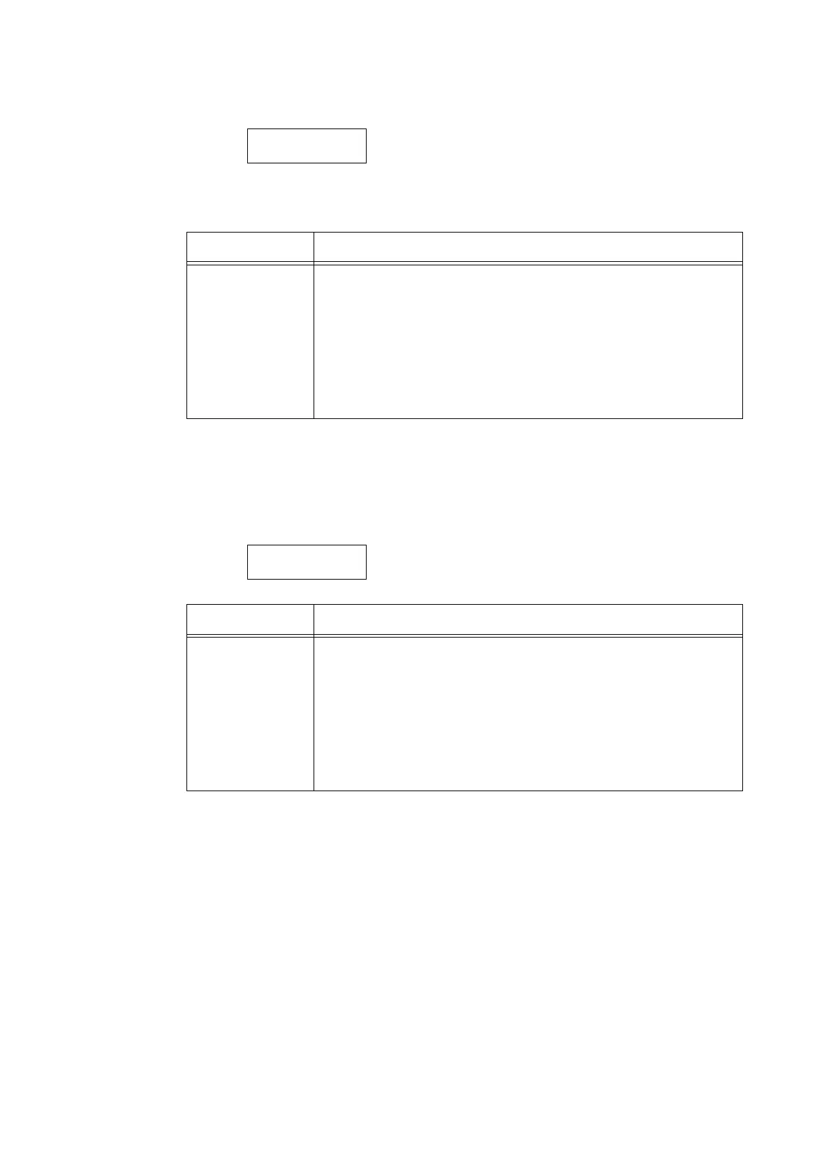 Page #198 background image