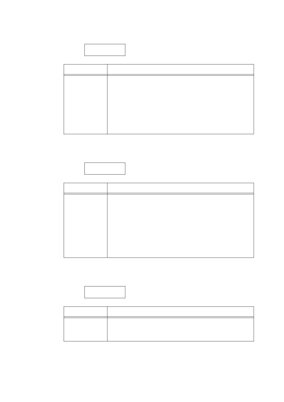 Page #199 background image
