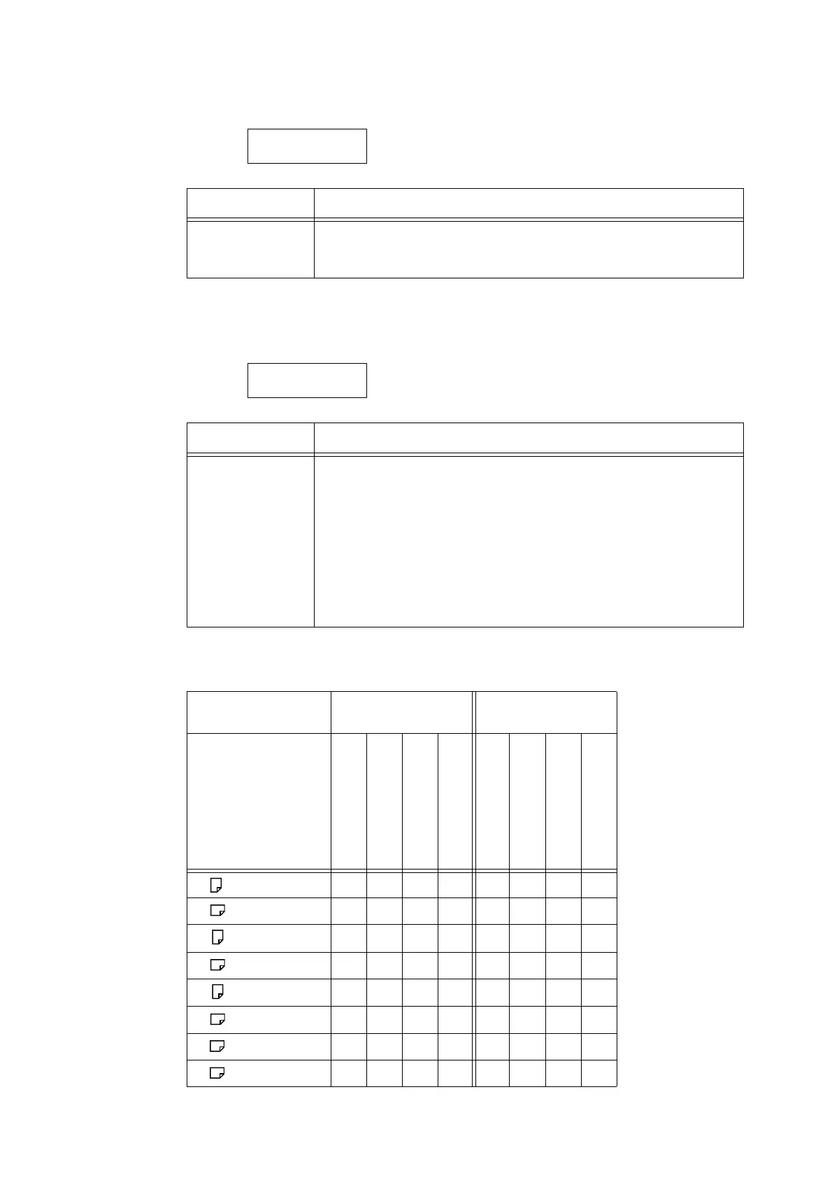 Page #200 background image