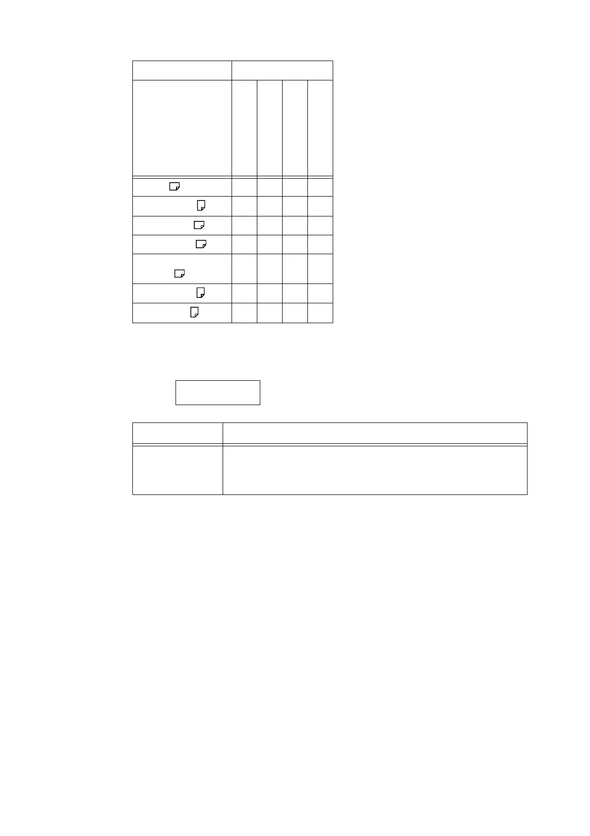 Page #203 background image