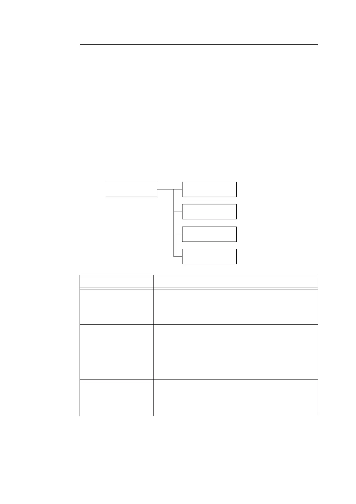 Page #204 background image