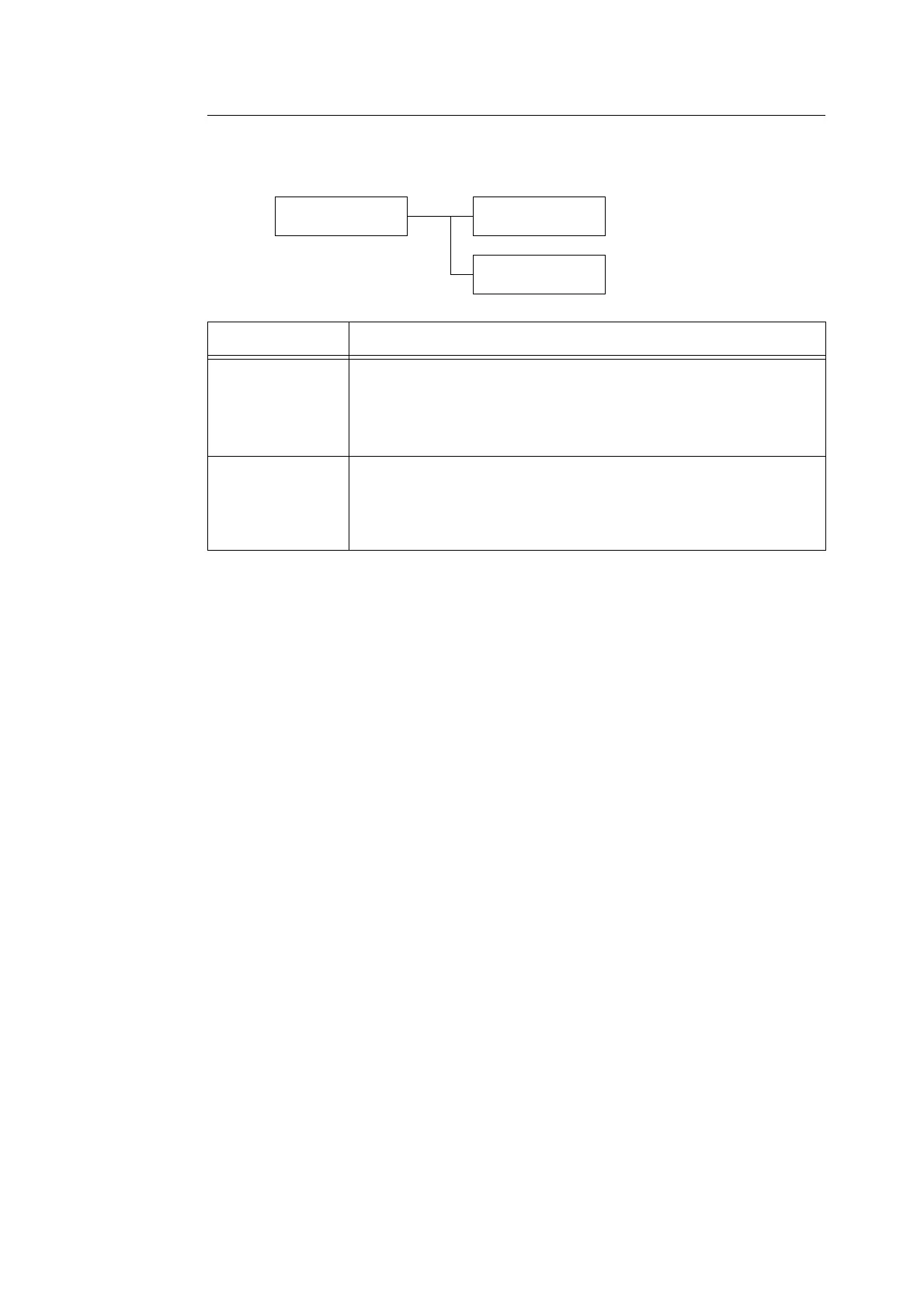 Page #207 background image