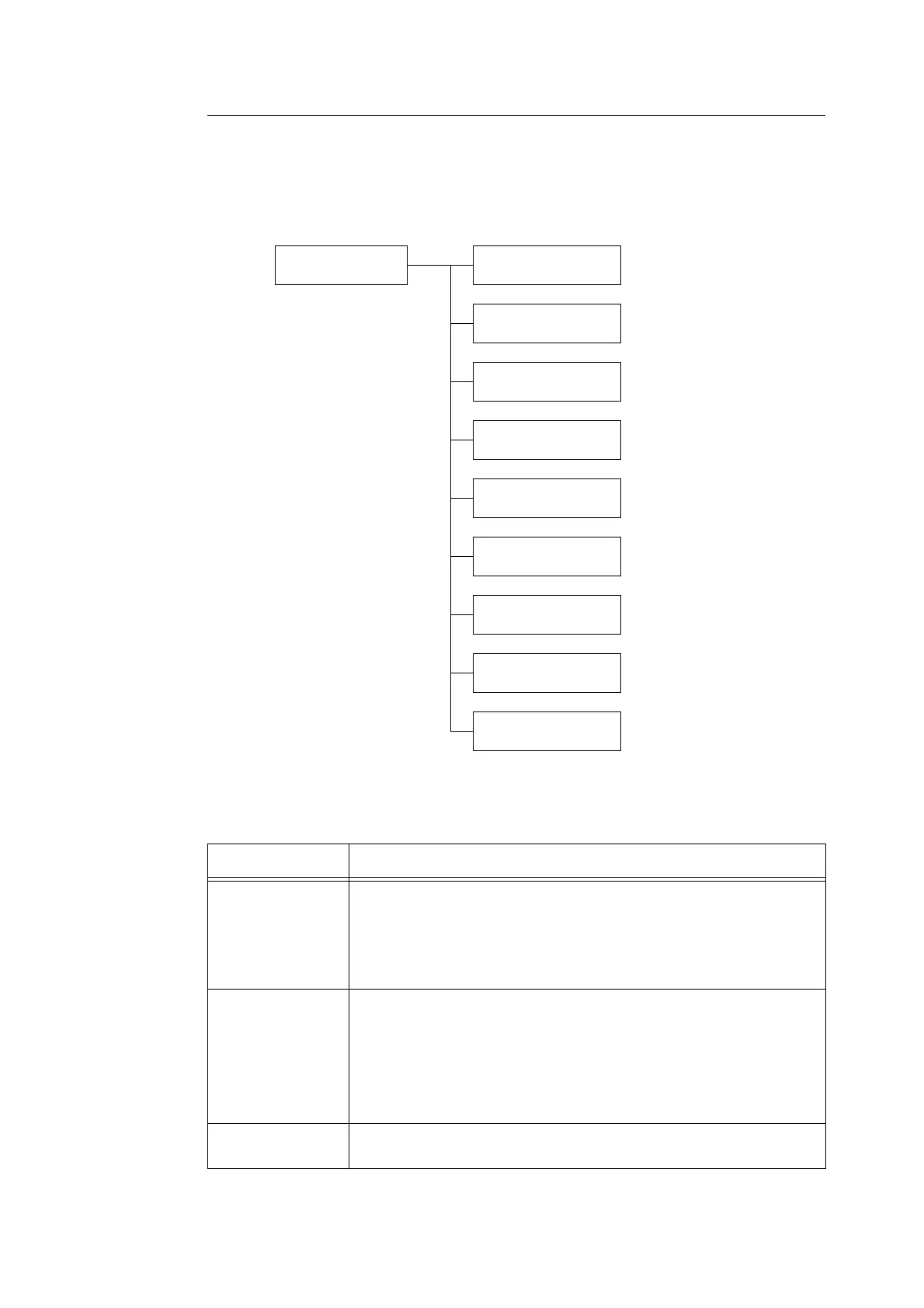 Page #208 background image