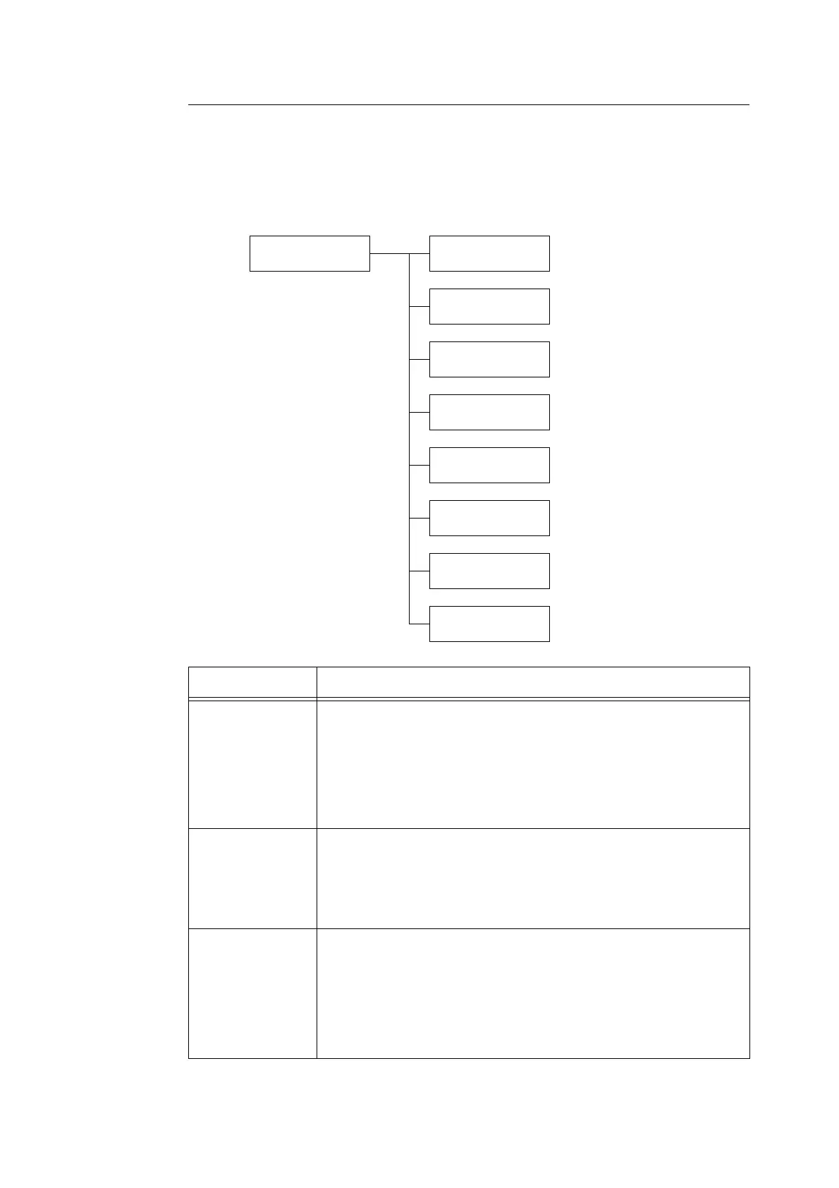 Page #210 background image