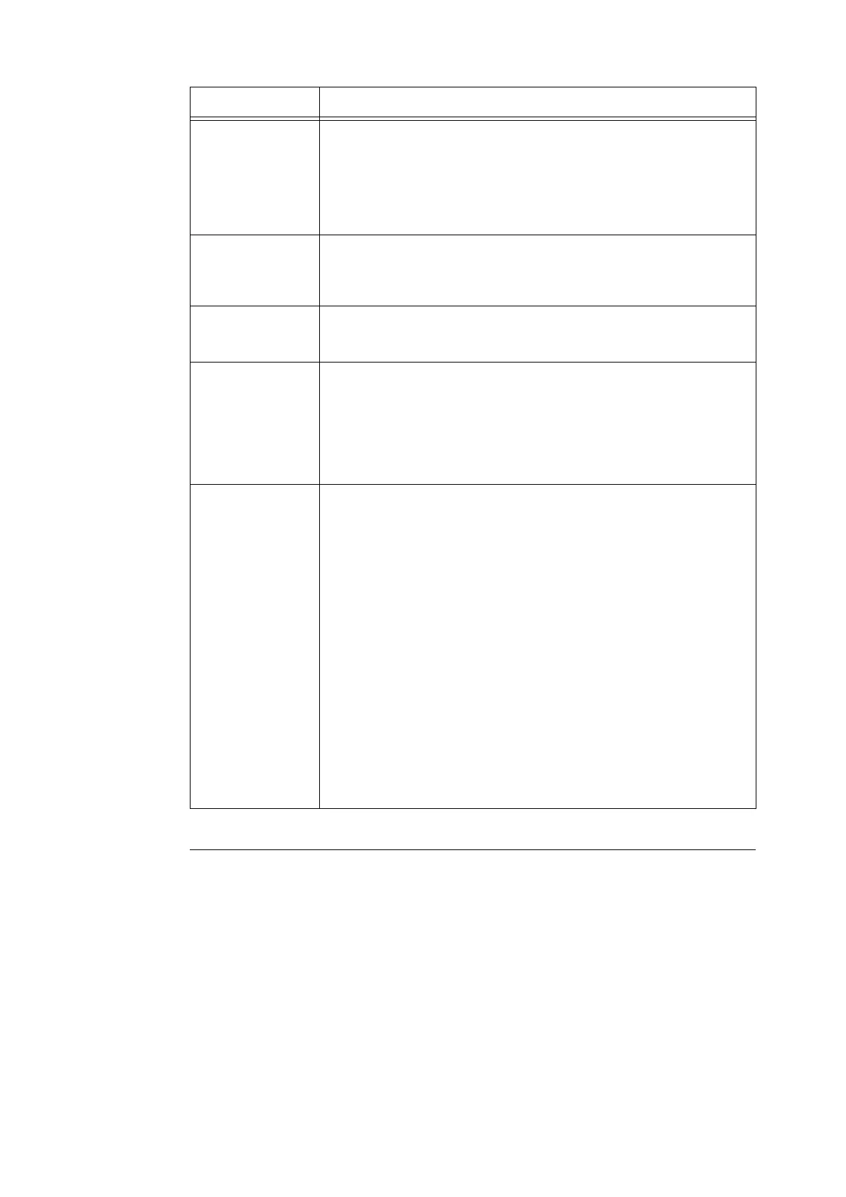Page #211 background image