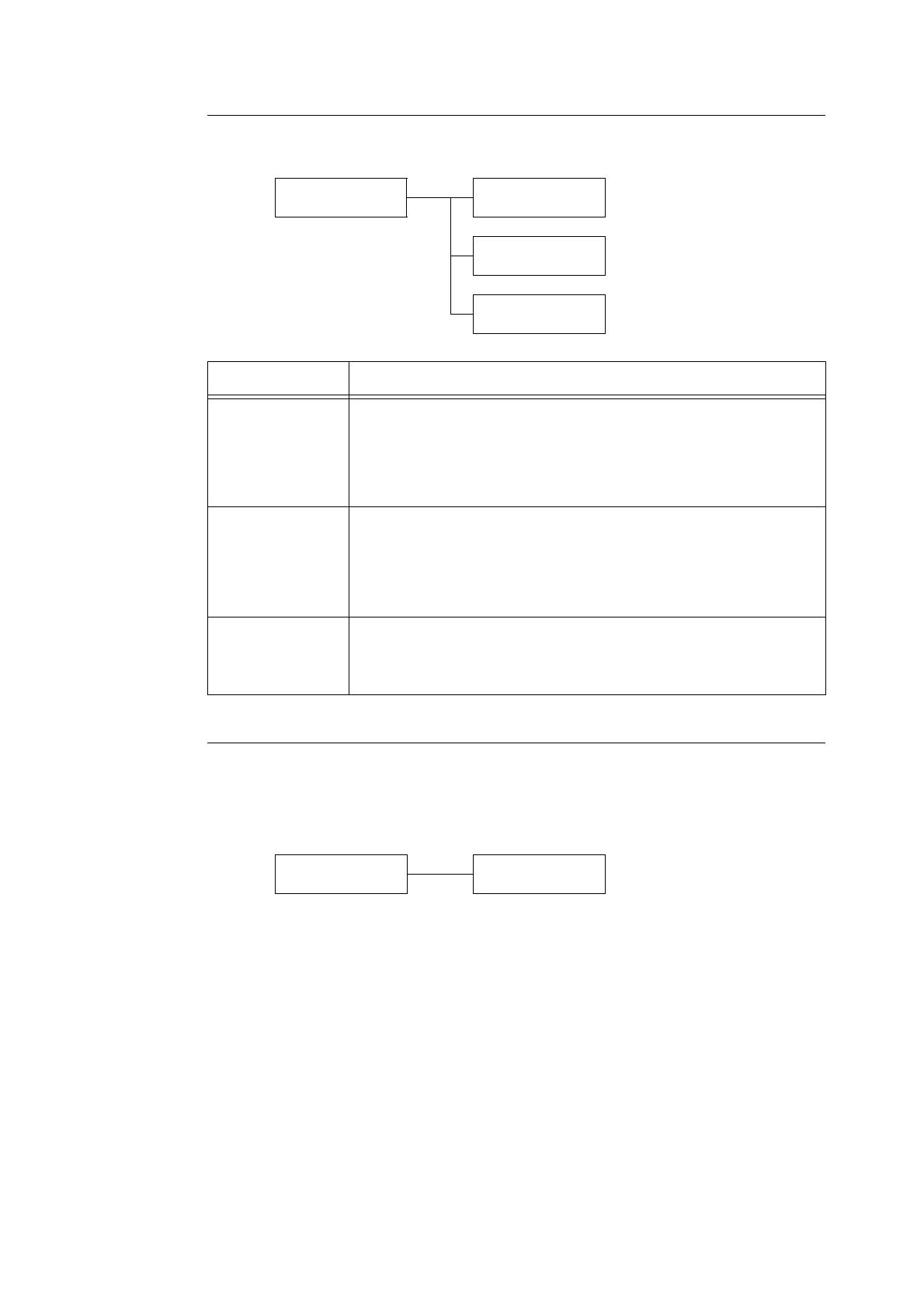 Page #212 background image