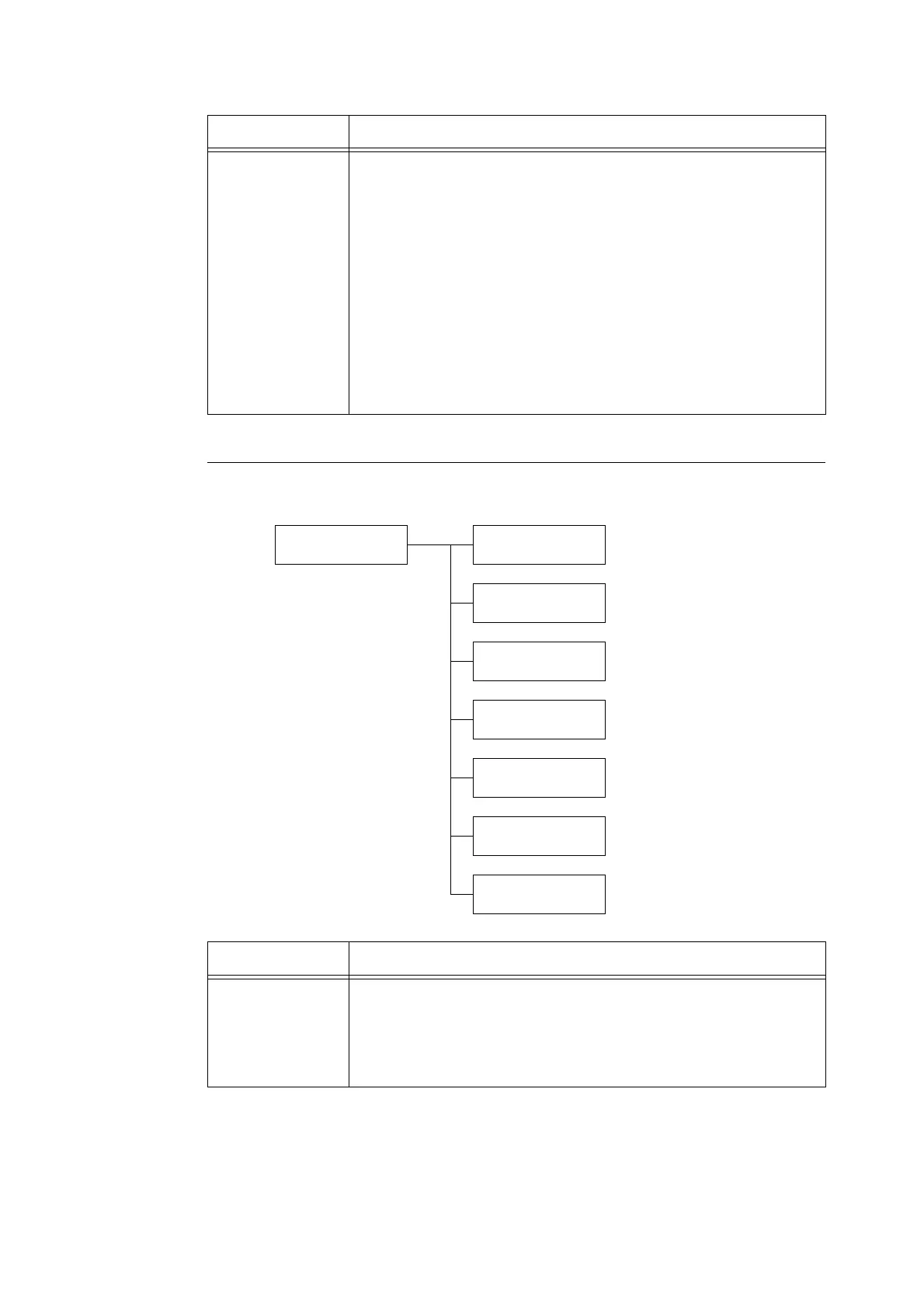 Page #213 background image