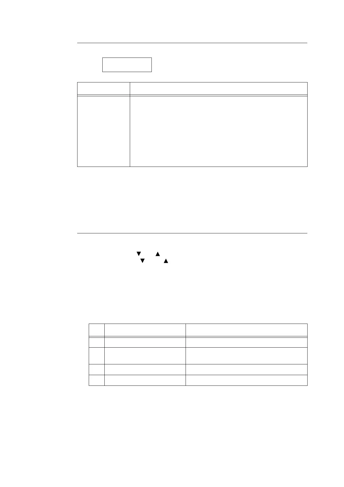 Page #215 background image