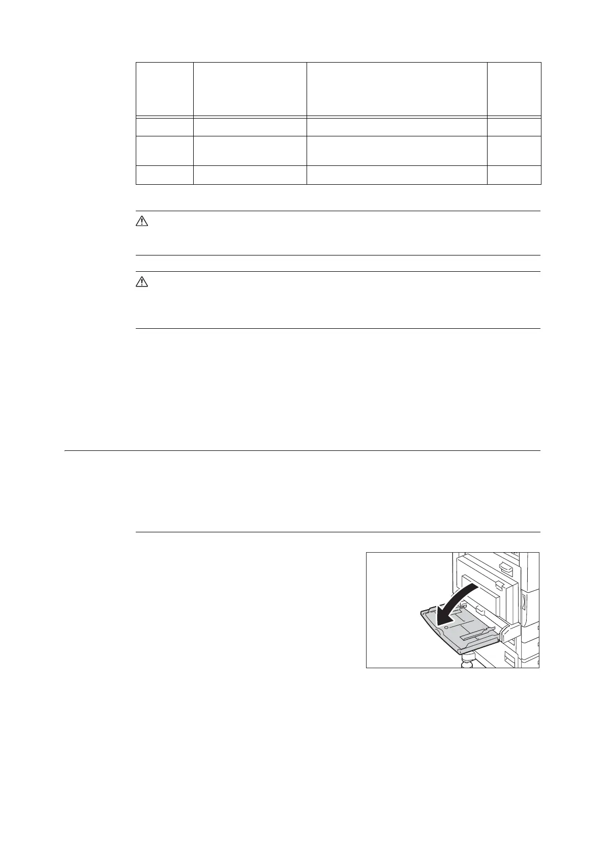 Page #217 background image