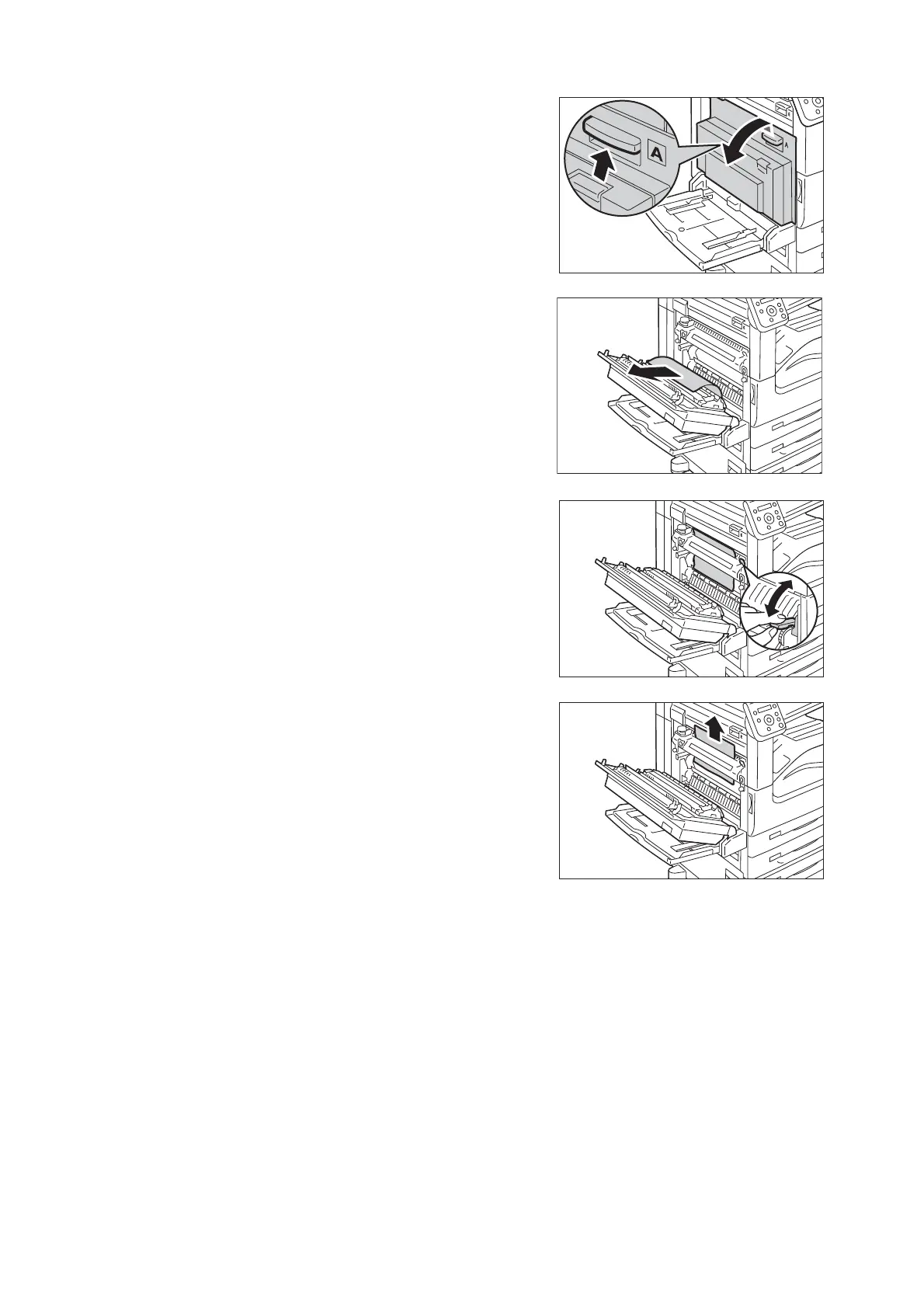 Page #218 background image