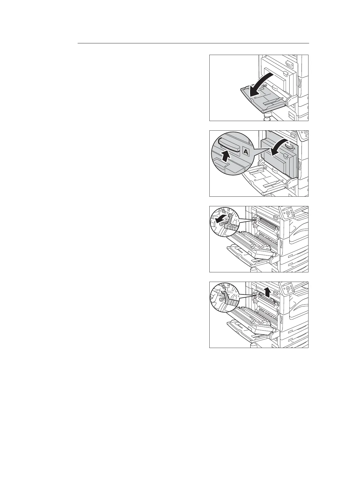 Page #219 background image