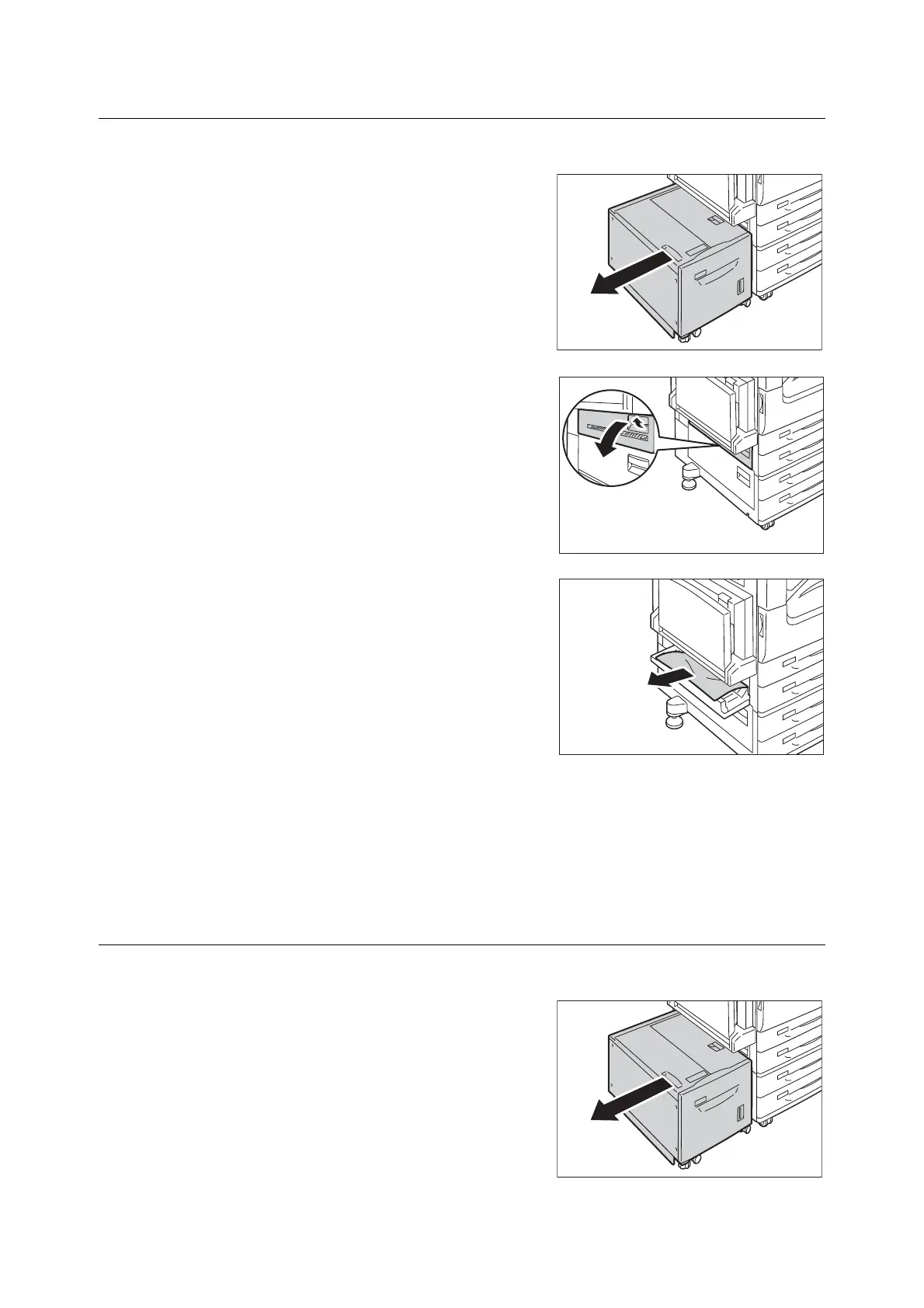 Page #220 background image