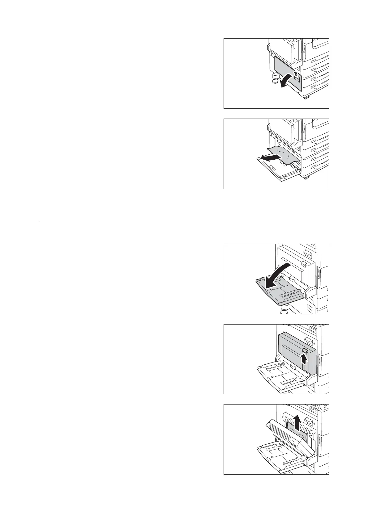 Page #221 background image
