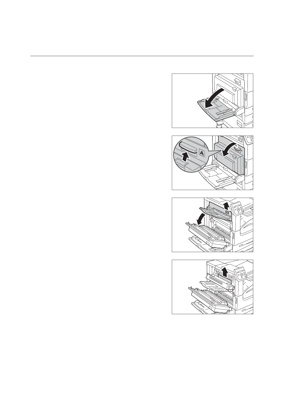 Page #222 background image