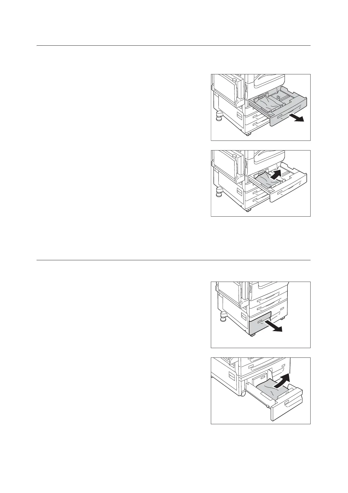 Page #223 background image