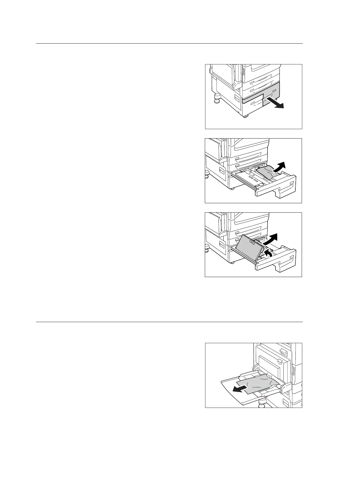 Page #224 background image
