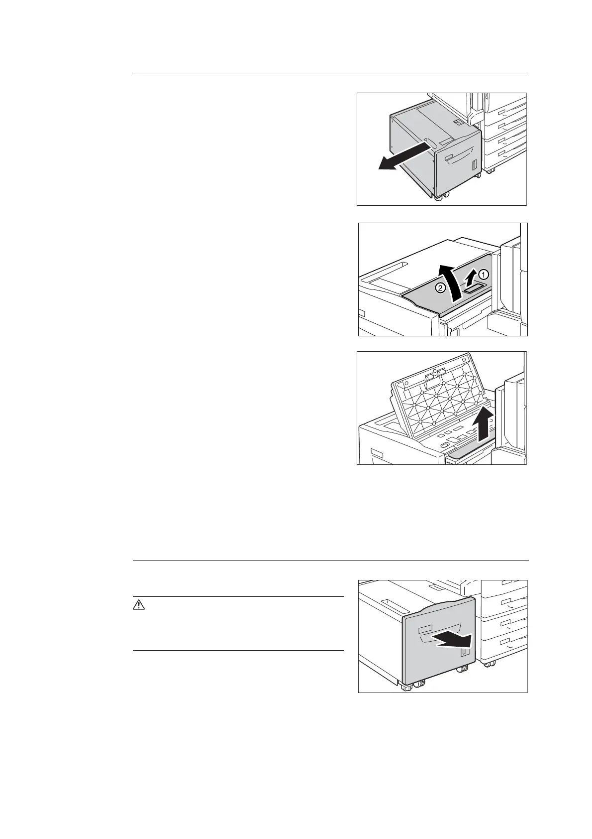 Page #226 background image