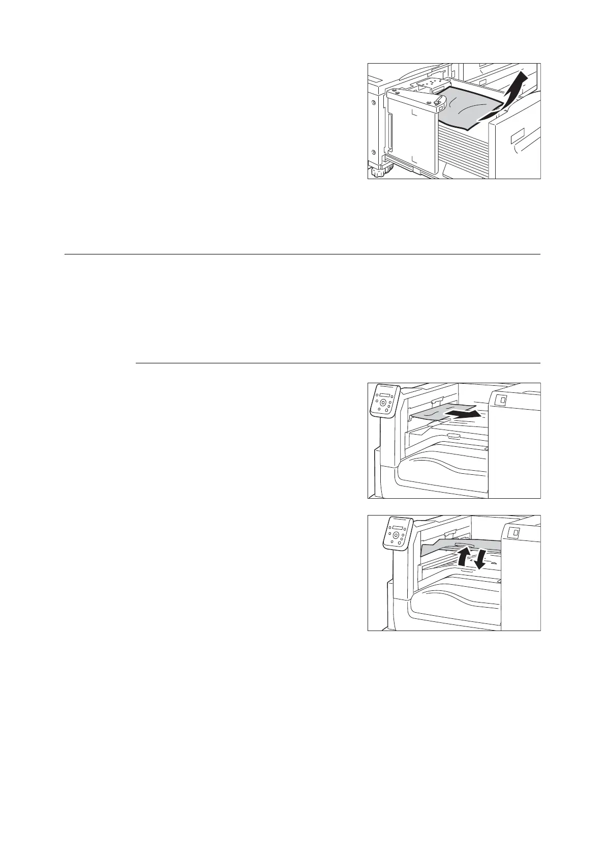 Page #227 background image