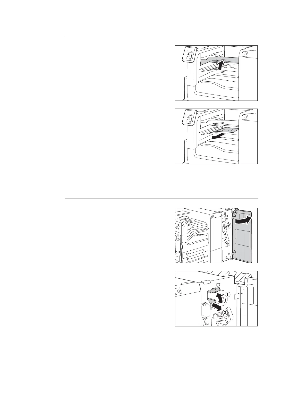 Page #228 background image