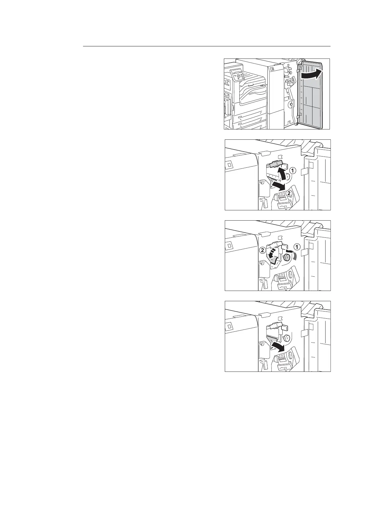Page #229 background image