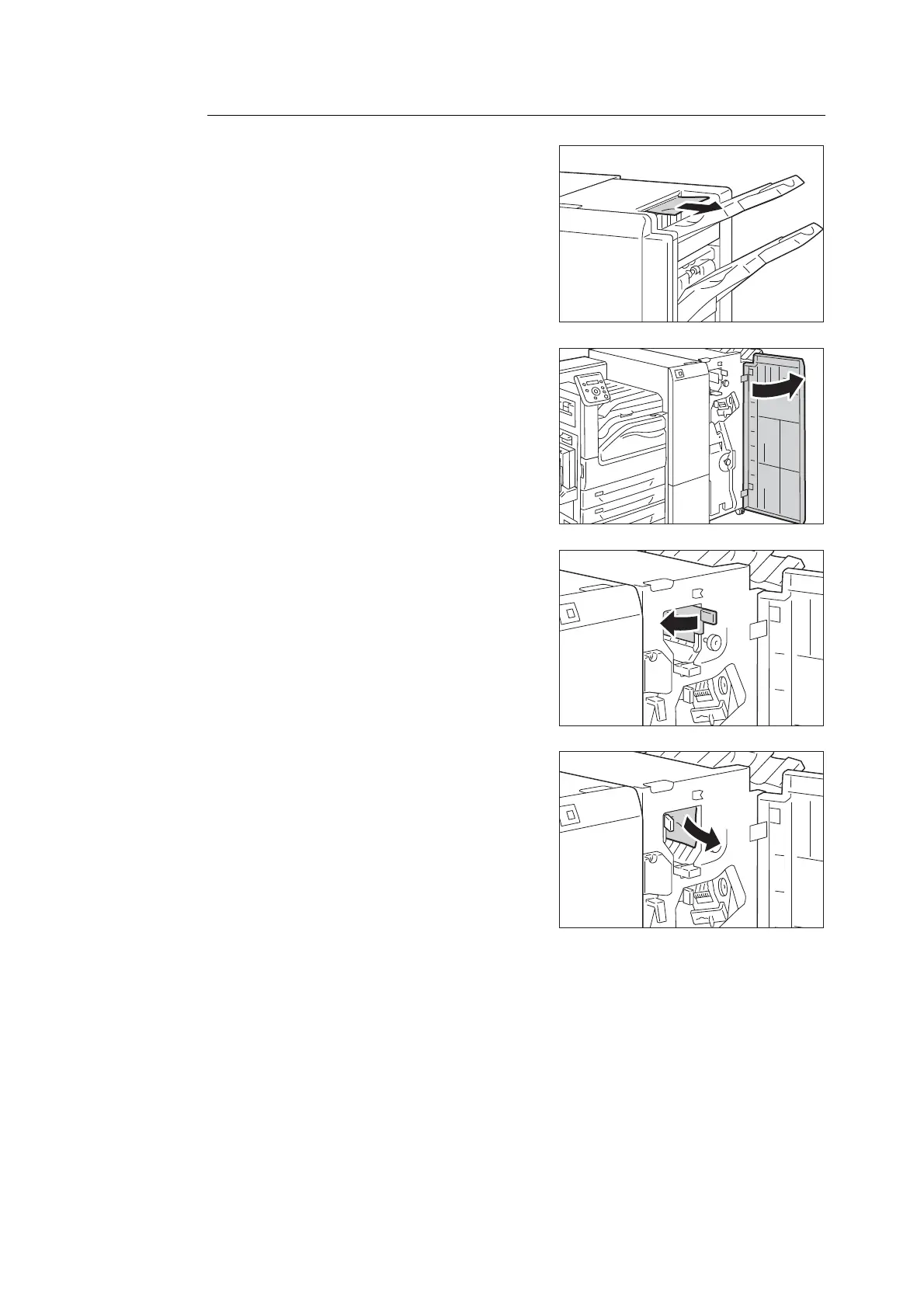 Page #230 background image