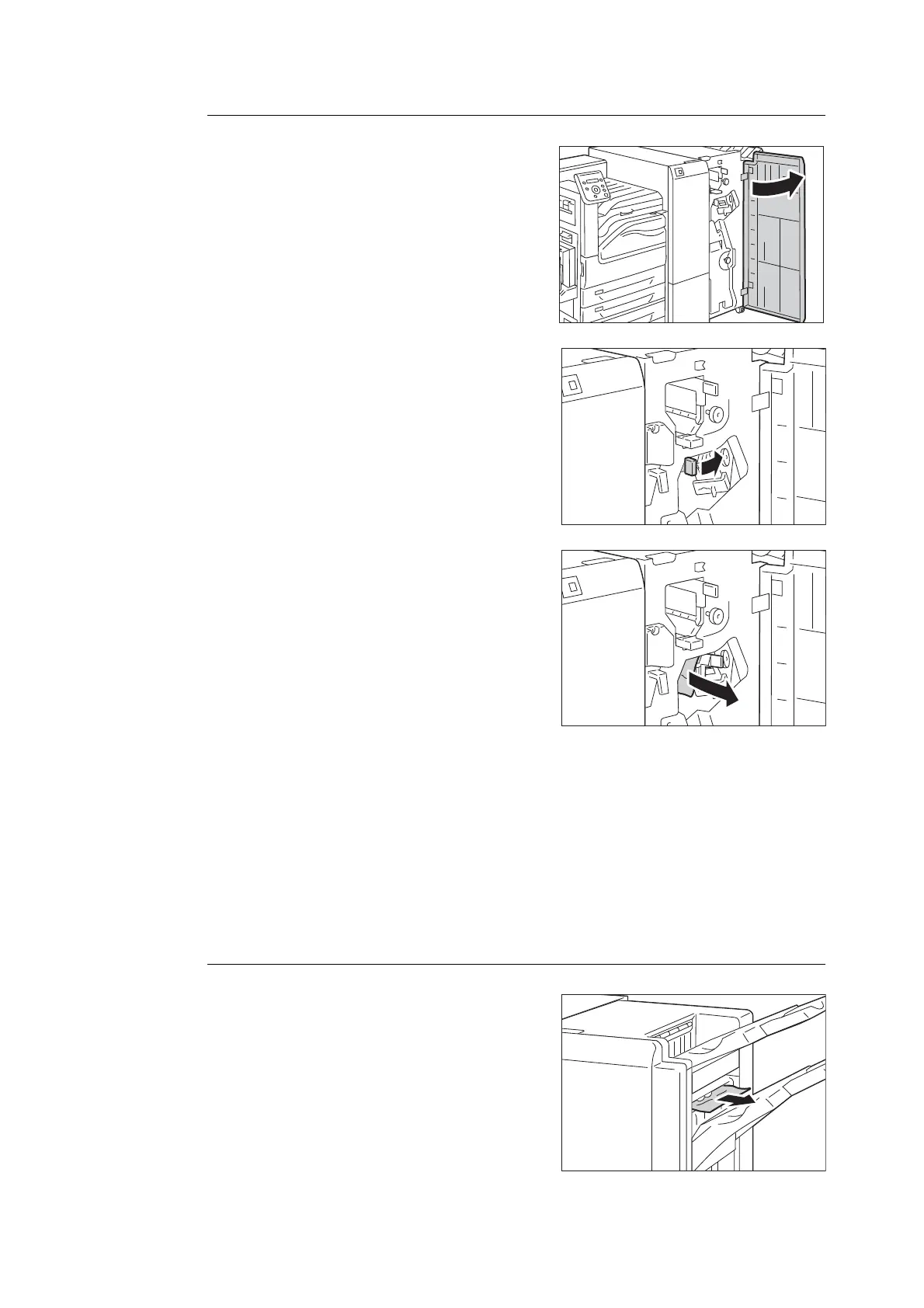 Page #231 background image