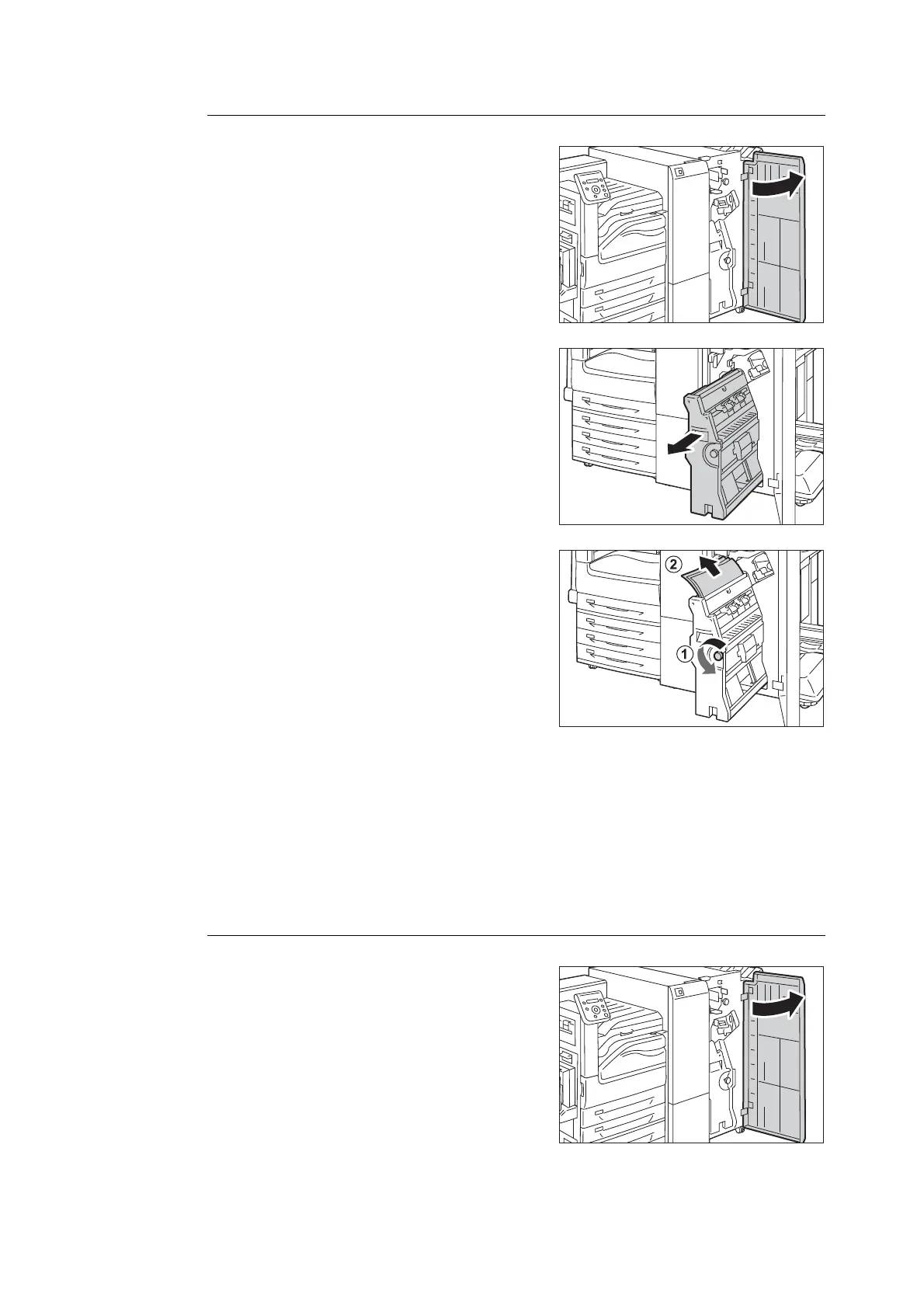 Page #232 background image