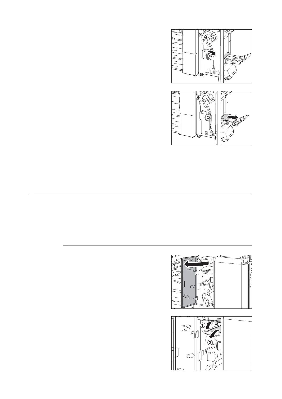 Page #233 background image