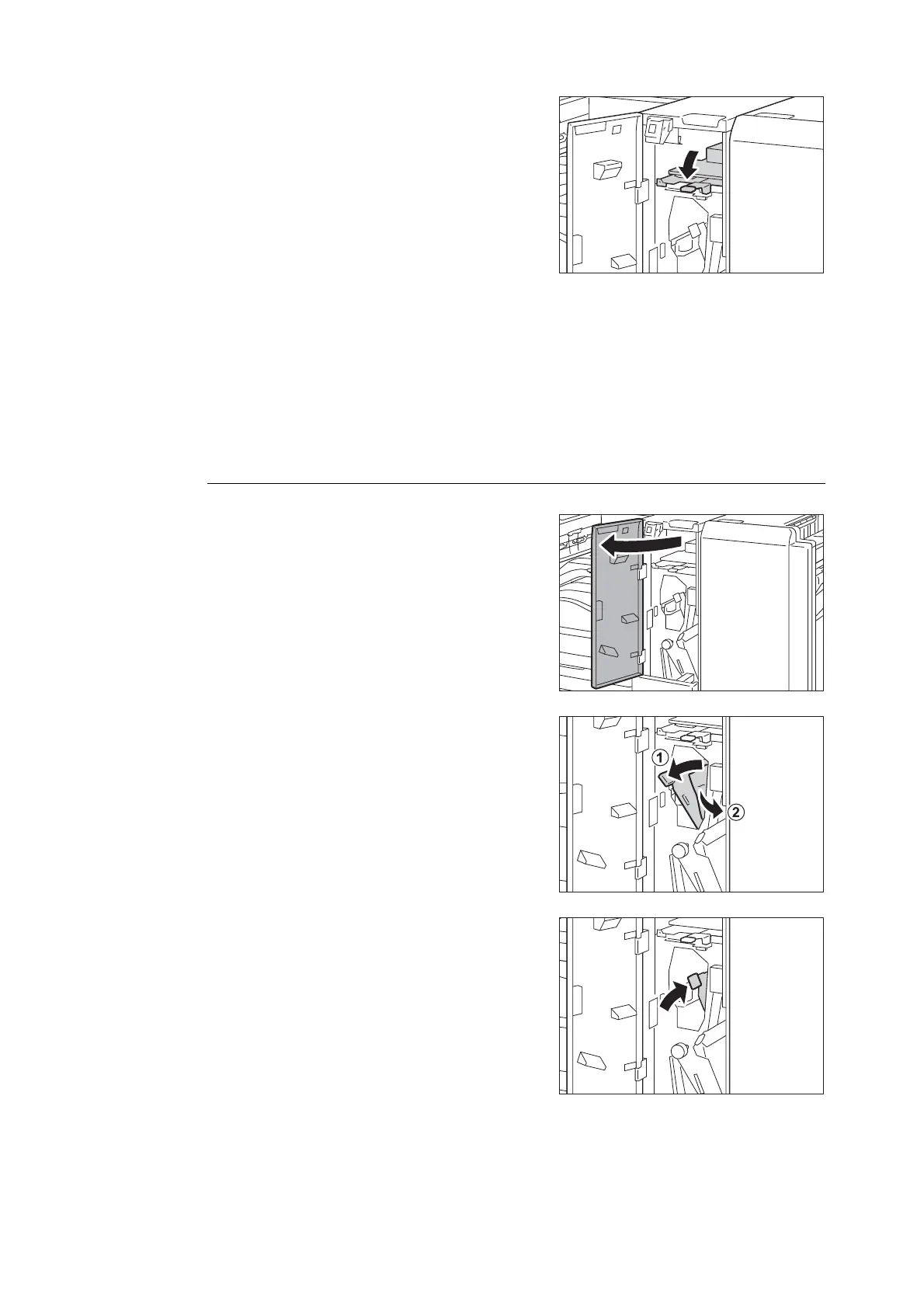 Page #234 background image