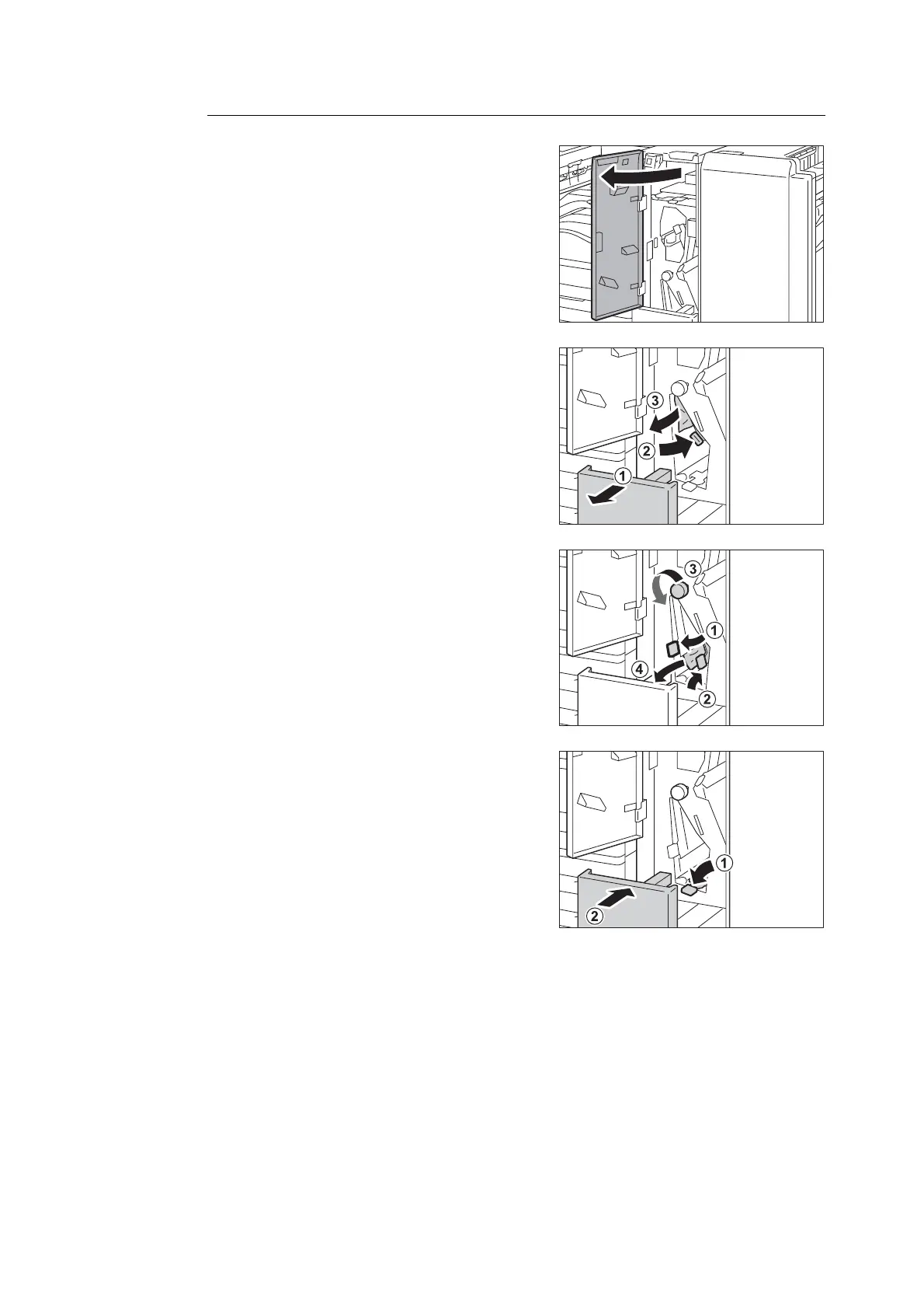 Page #236 background image