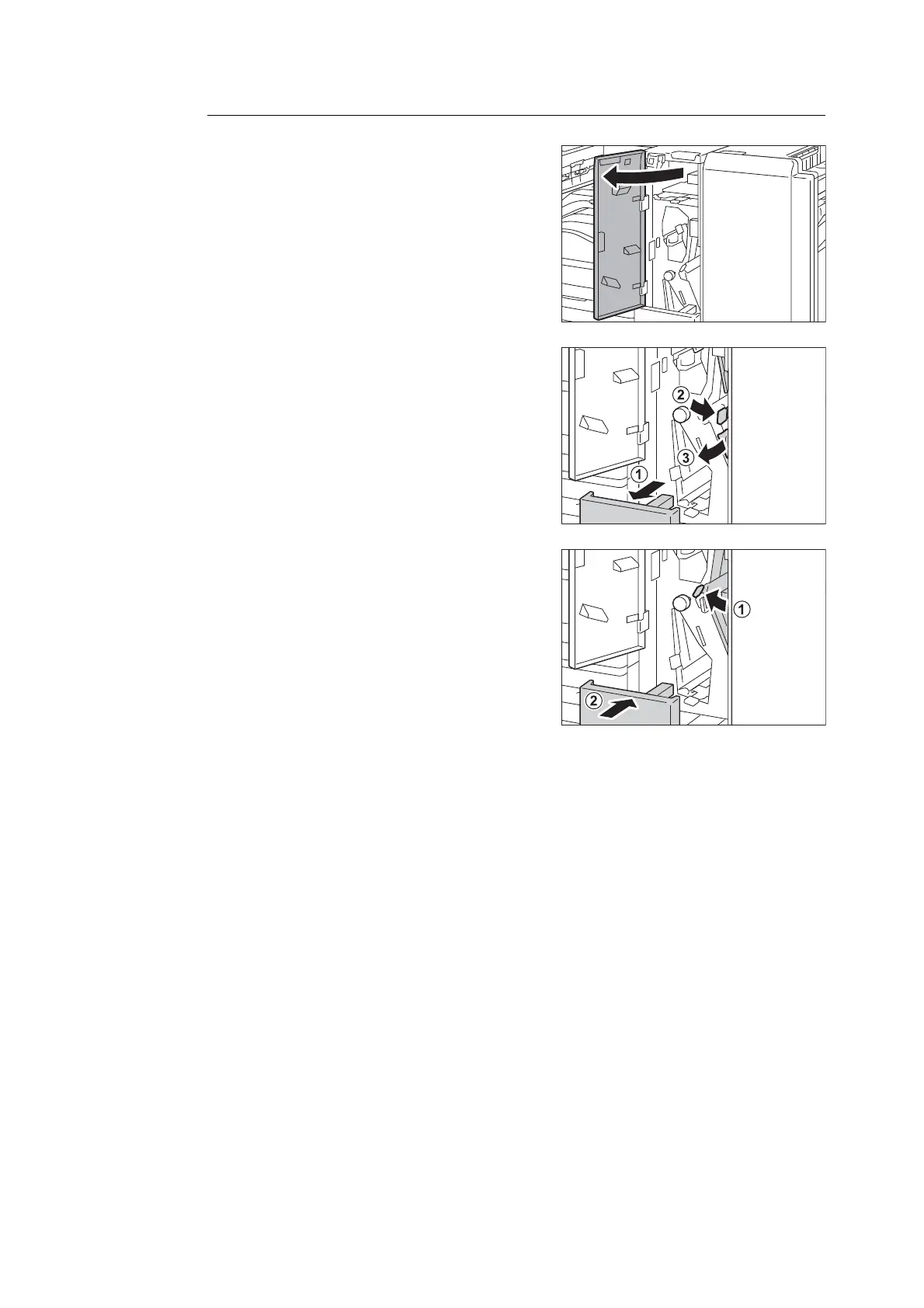Page #237 background image