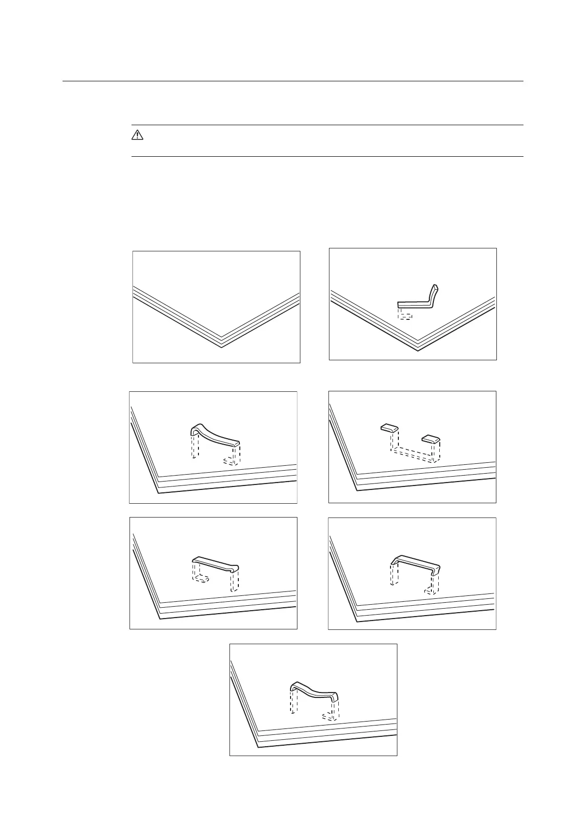 Page #238 background image