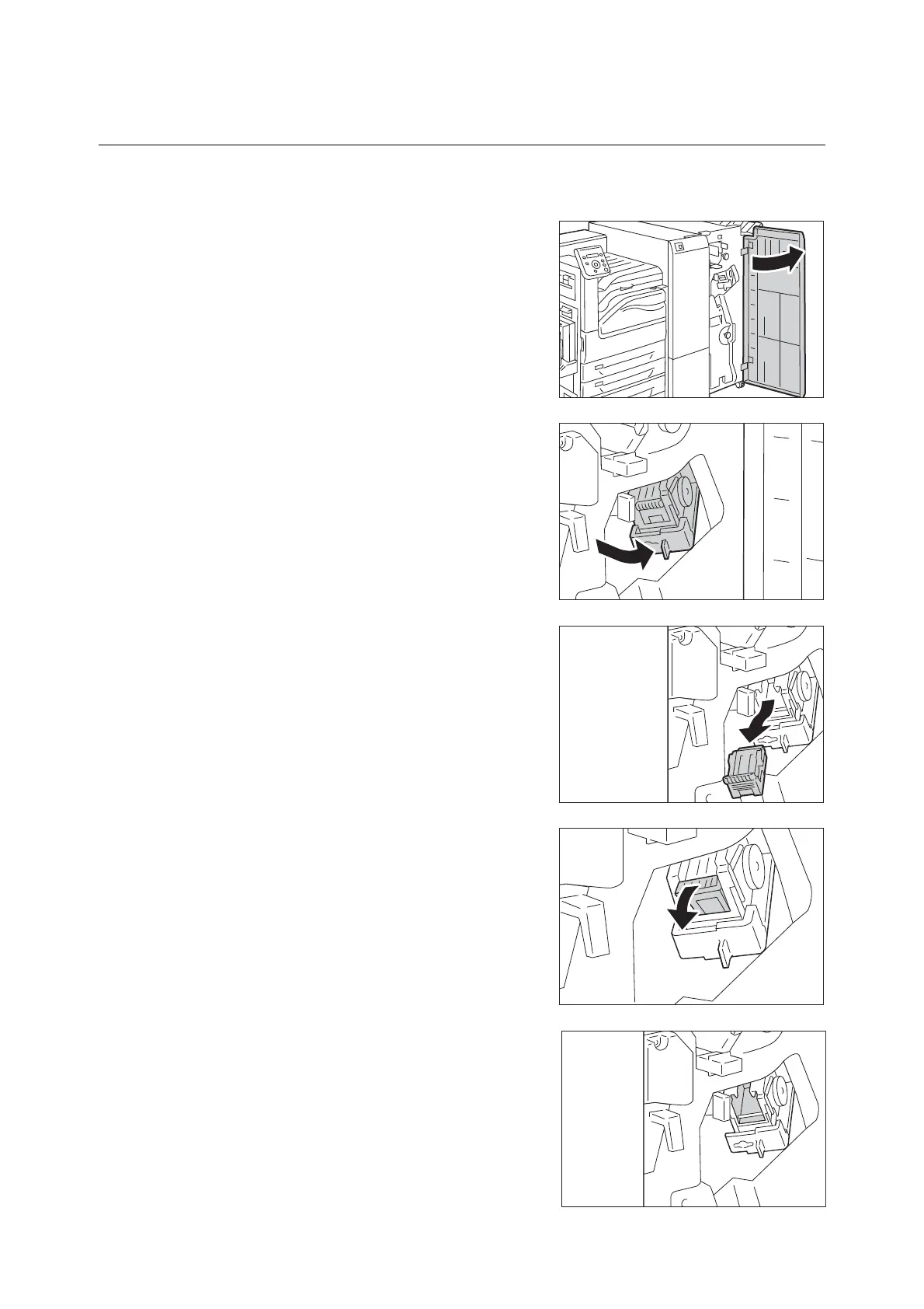Page #239 background image