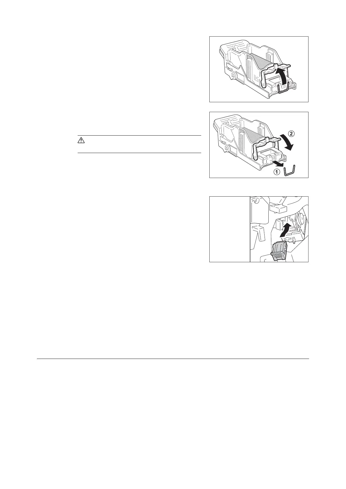 Page #240 background image