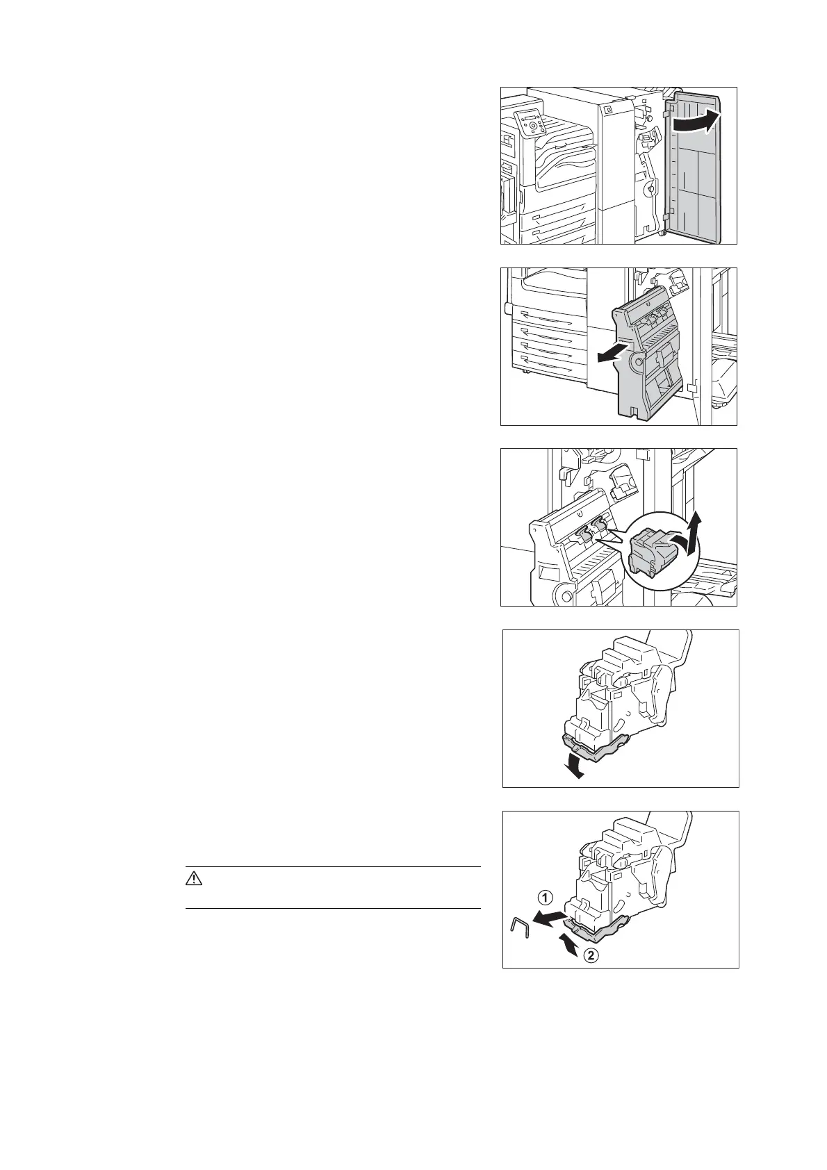 Page #241 background image