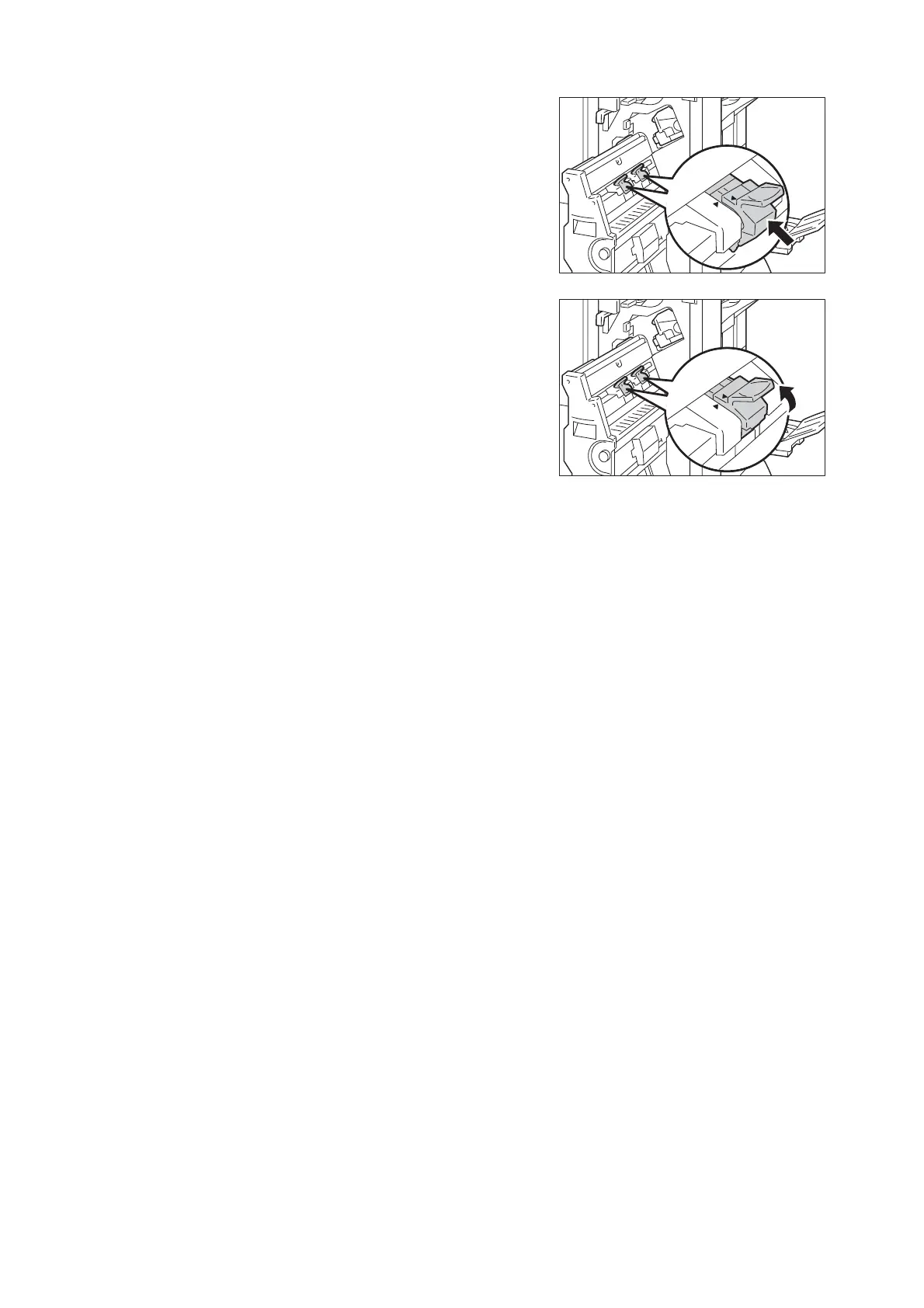 Page #242 background image