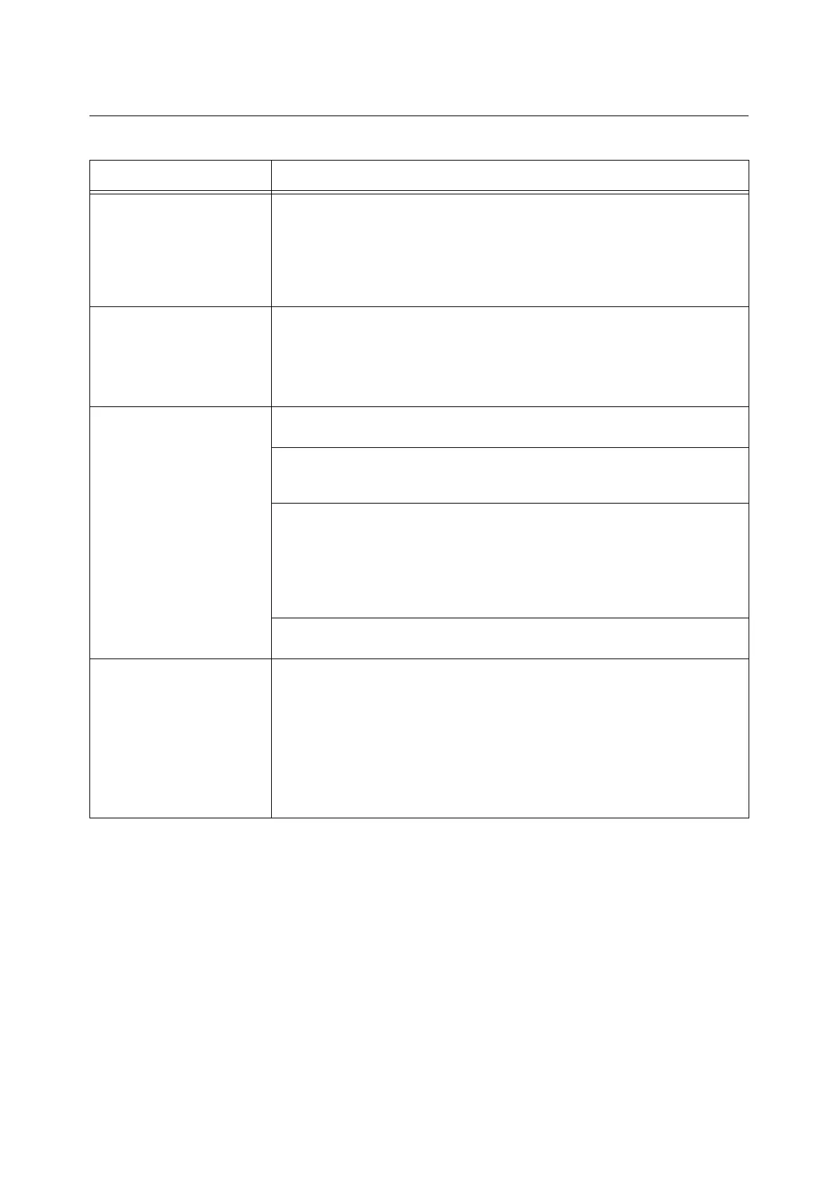 Page #244 background image