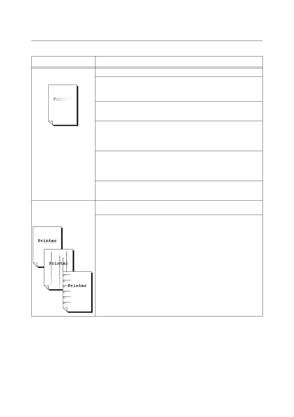 Page #246 background image