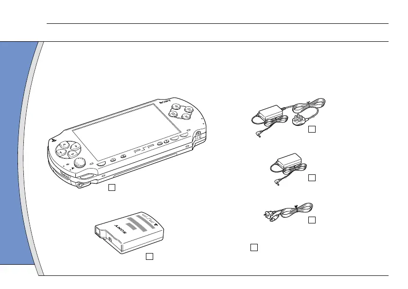Page #4 background image