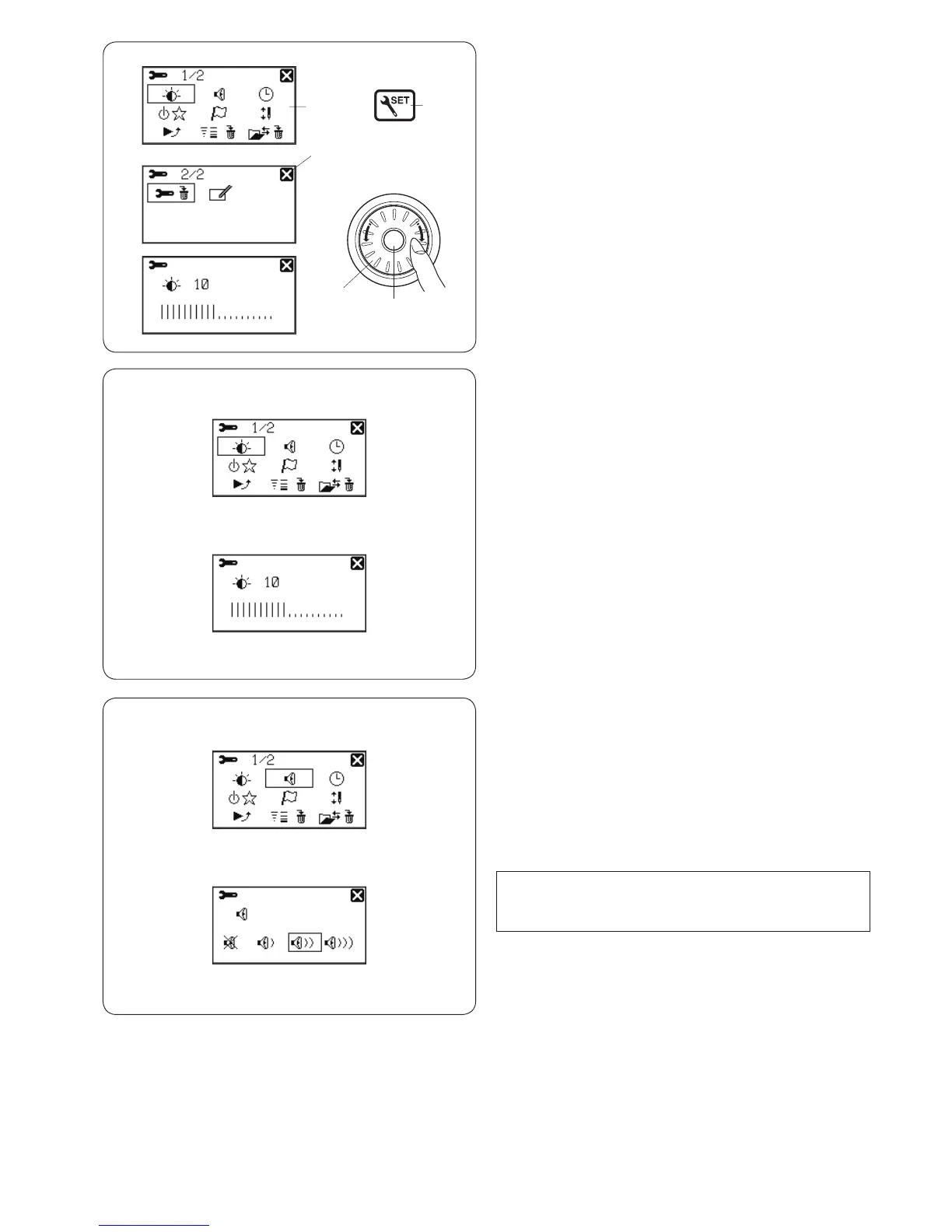 Page #29 background image