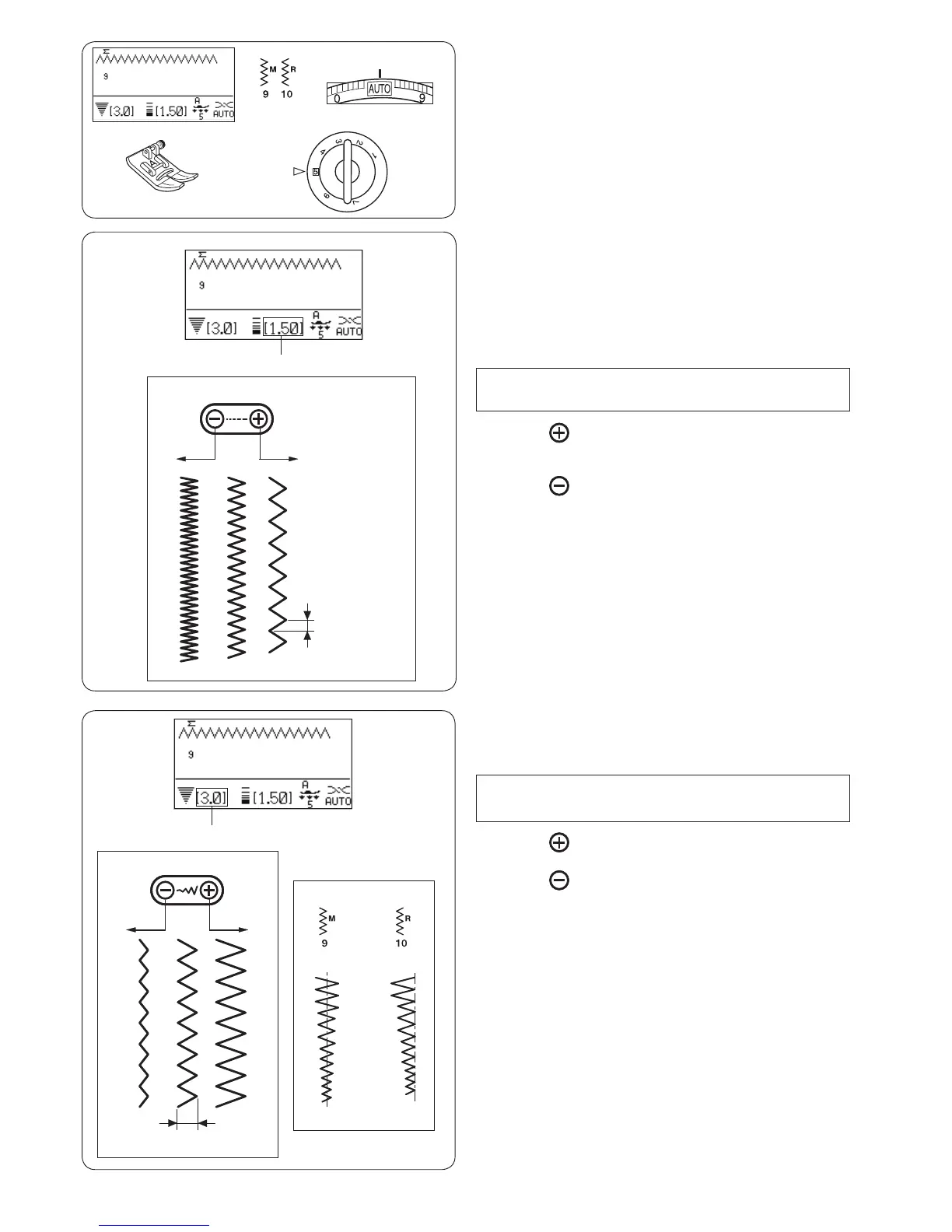 Page #48 background image