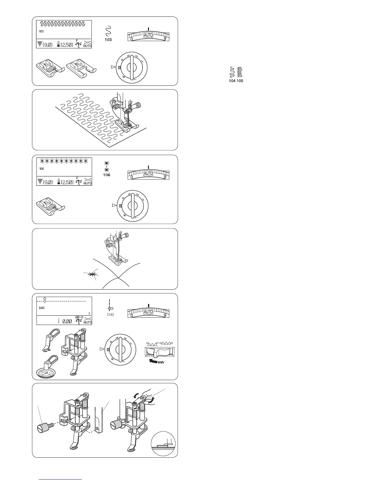 Page #80 background image