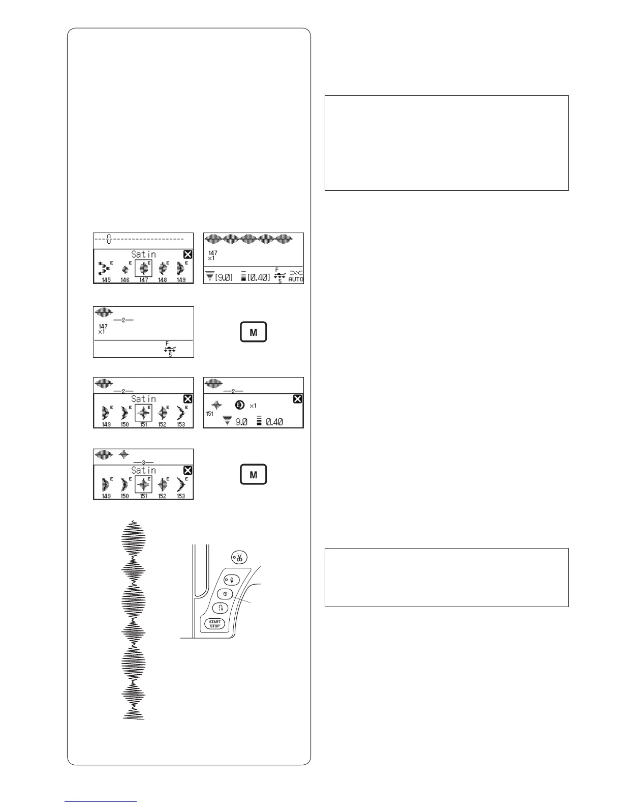 Page #85 background image