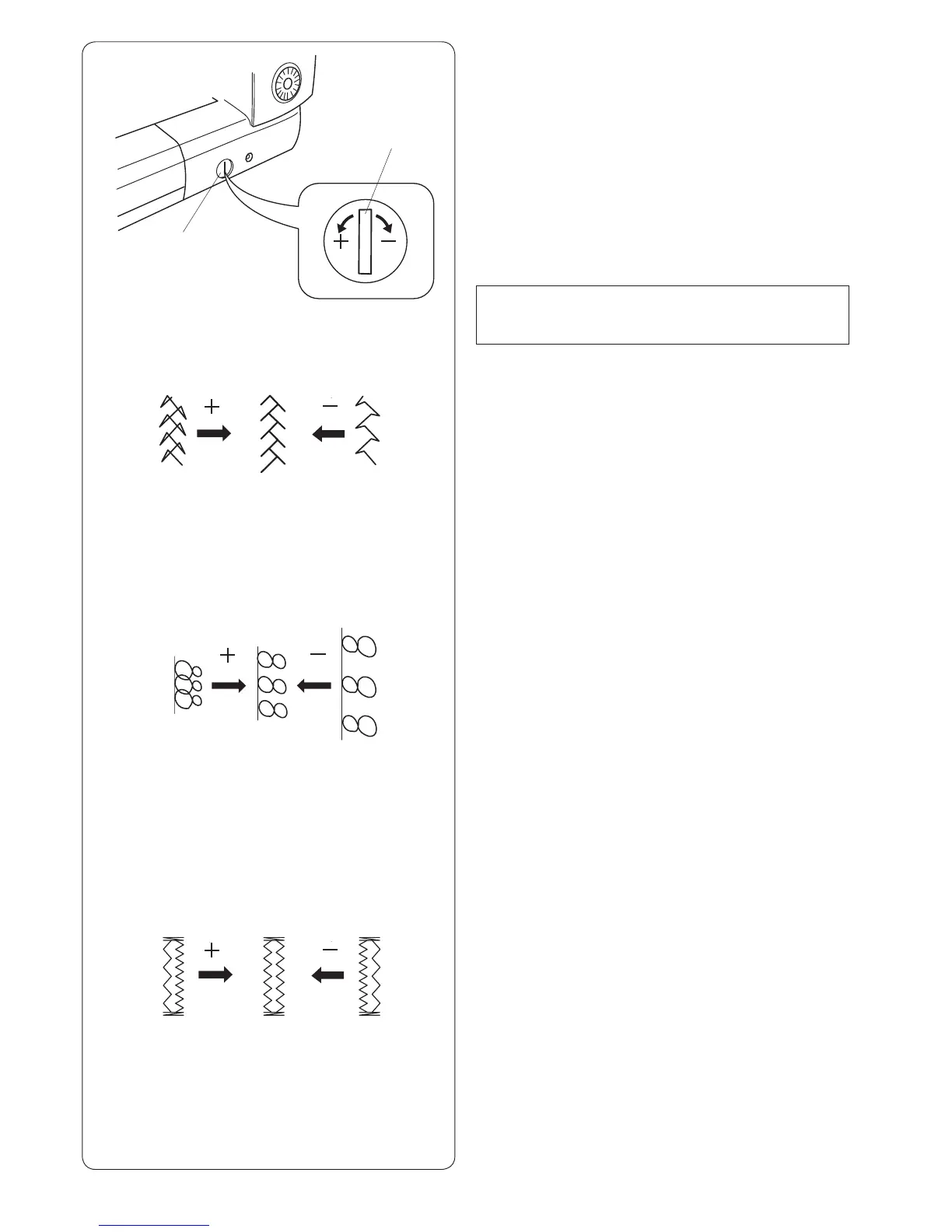 Page #102 background image