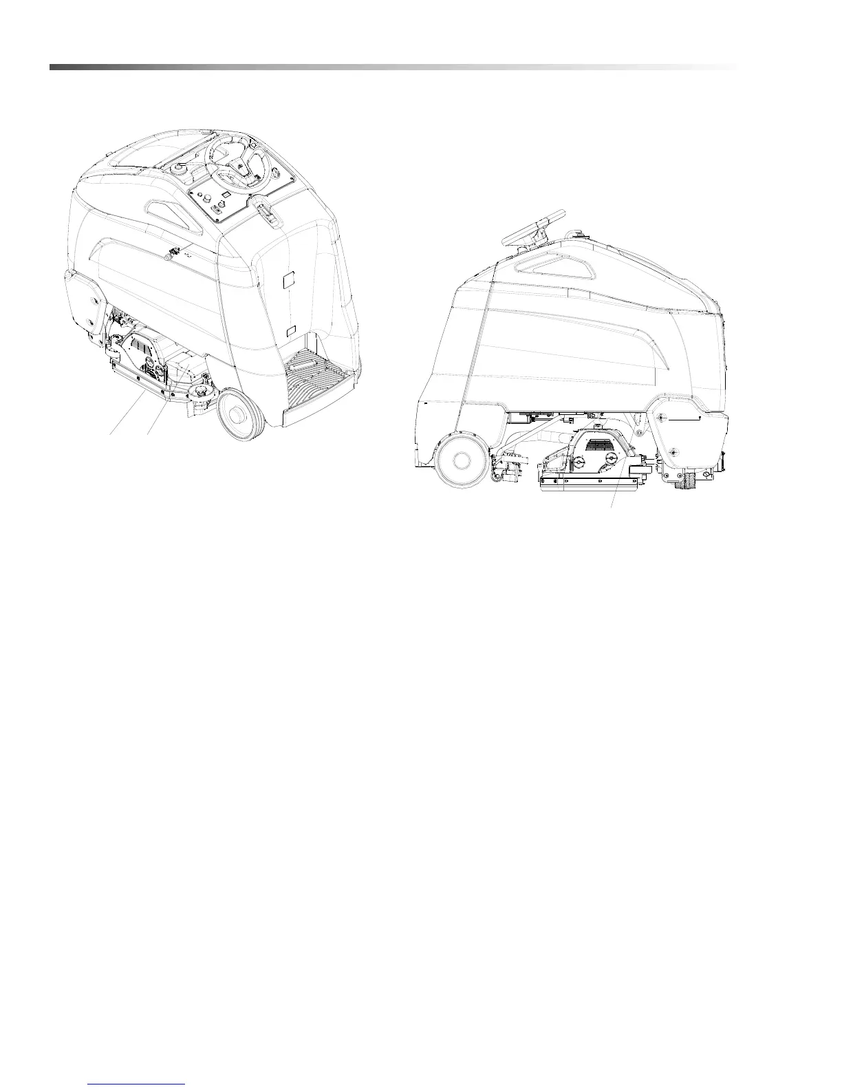 Page #40 background image