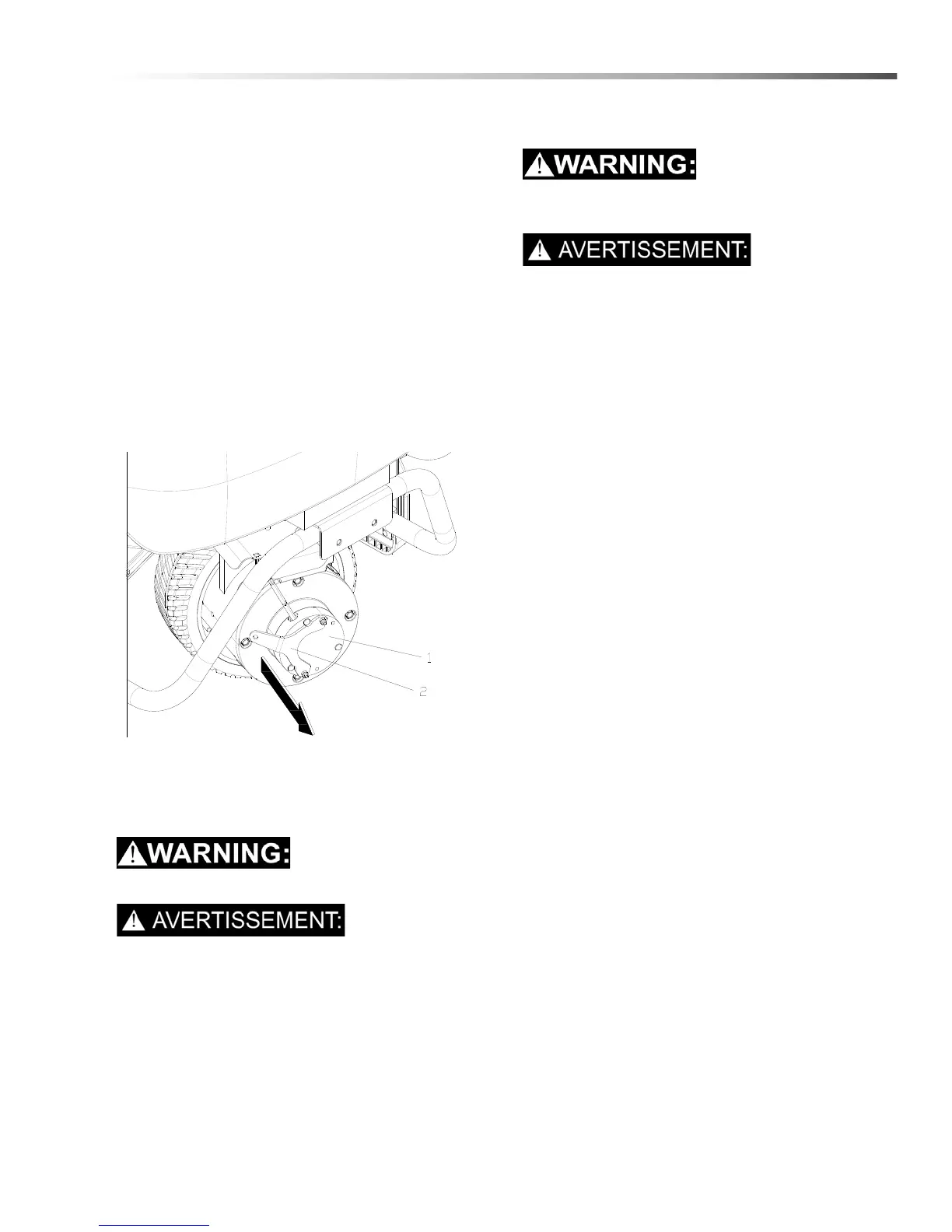 Page #49 background image