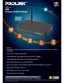Preview: Brochure & Specs